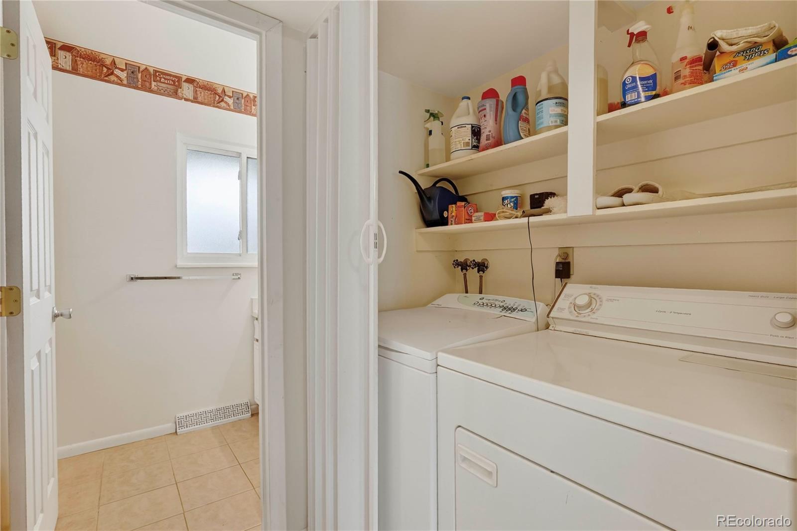 MLS Image #35 for 3362 s sedalia way,aurora, Colorado