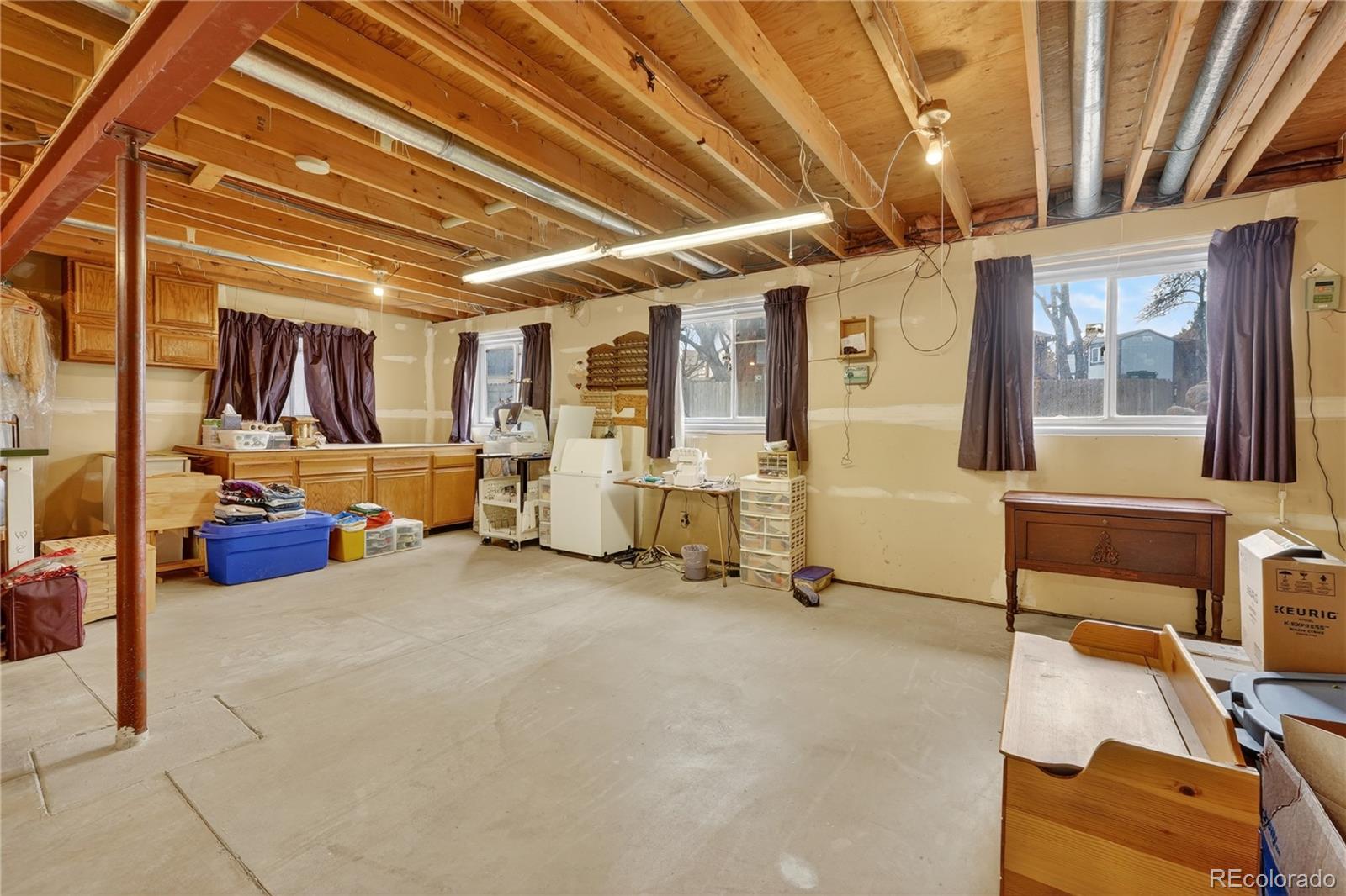 MLS Image #36 for 3362 s sedalia way,aurora, Colorado