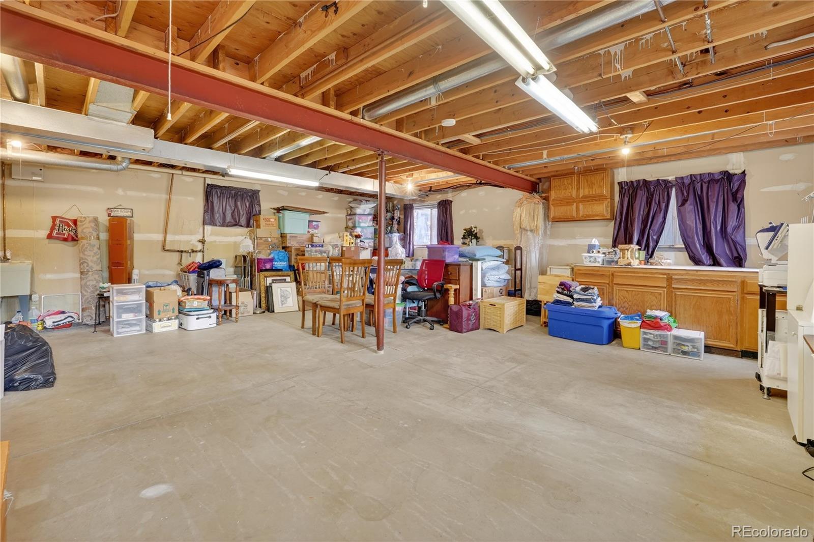 MLS Image #37 for 3362 s sedalia way,aurora, Colorado
