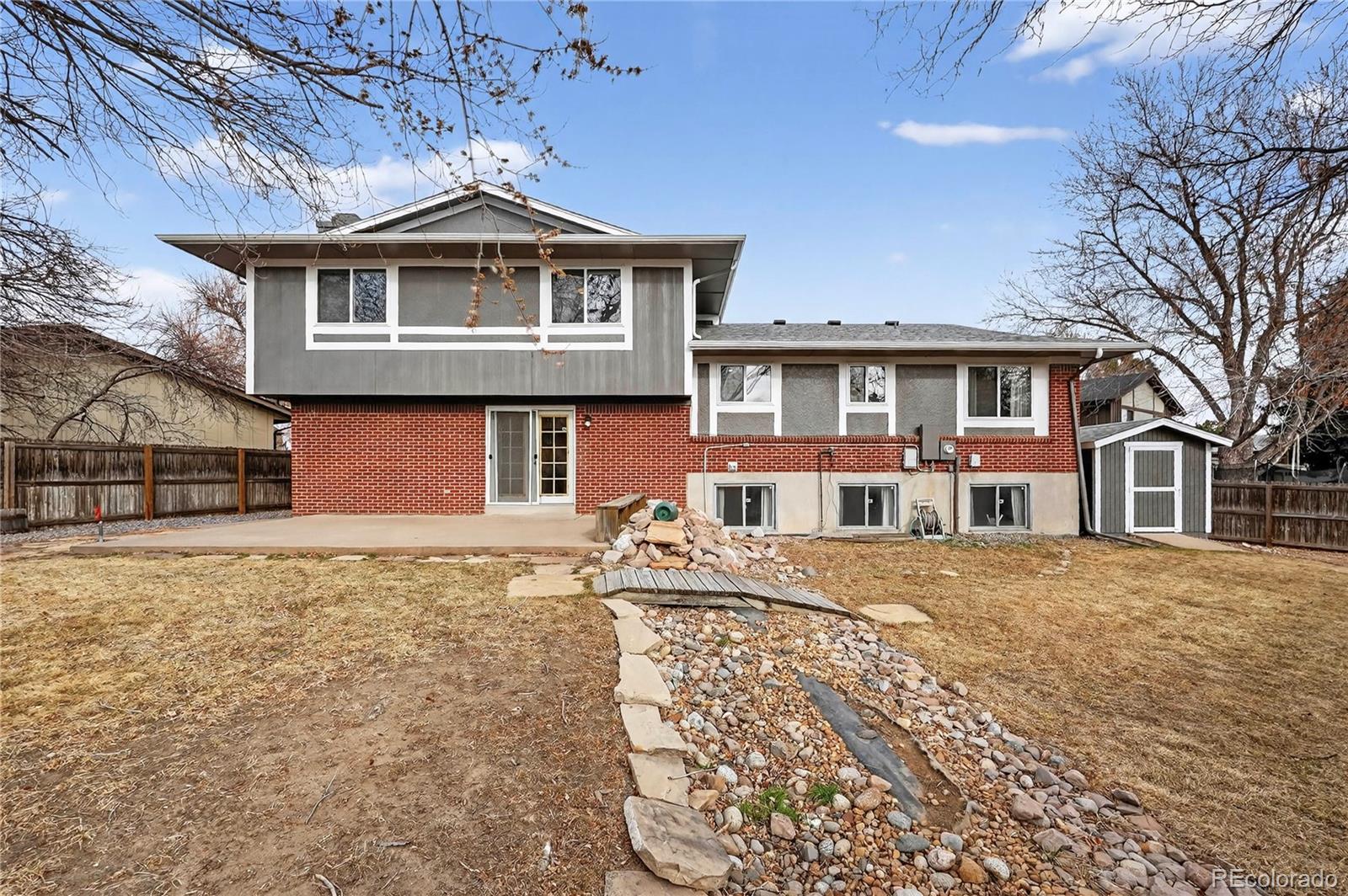 MLS Image #39 for 3362 s sedalia way,aurora, Colorado
