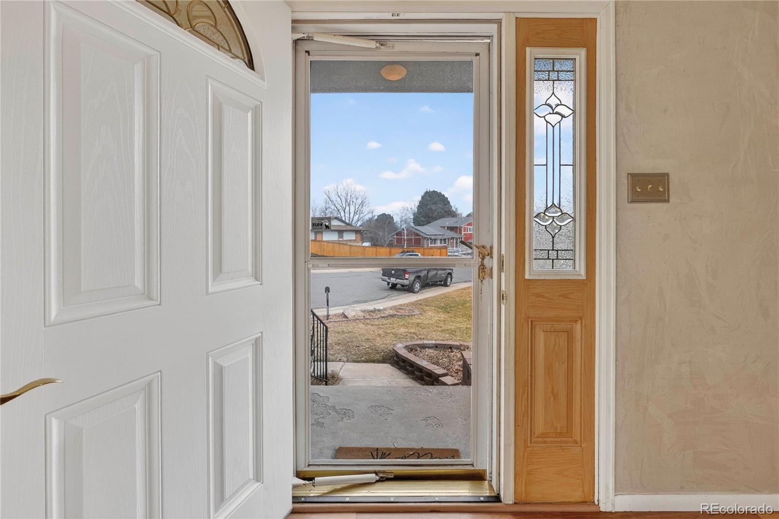 MLS Image #4 for 3362 s sedalia way,aurora, Colorado