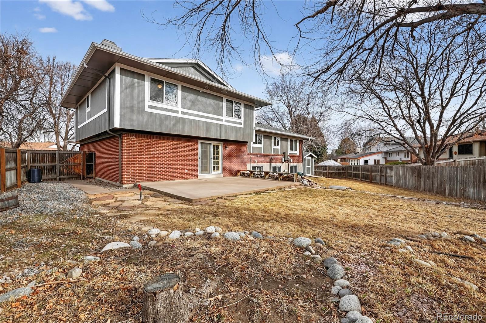 MLS Image #40 for 3362 s sedalia way,aurora, Colorado