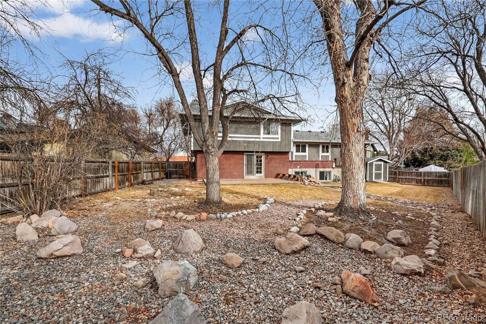 MLS Image #41 for 3362 s sedalia way,aurora, Colorado