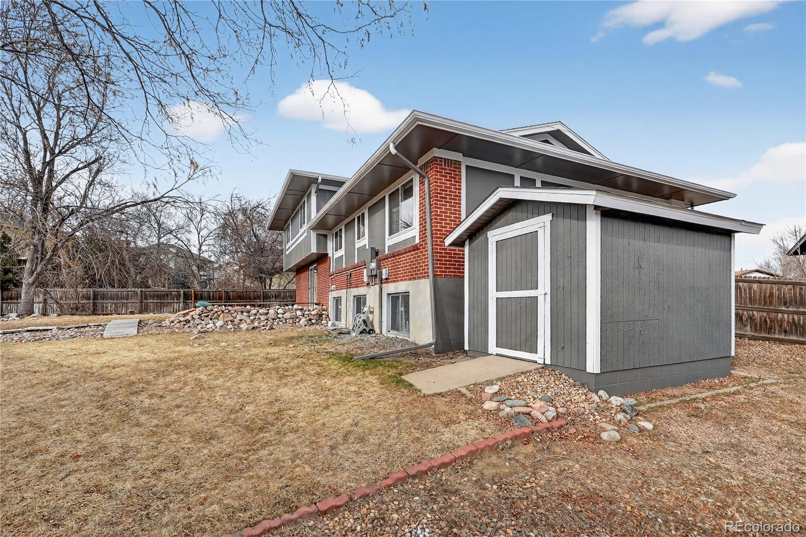 MLS Image #42 for 3362 s sedalia way,aurora, Colorado