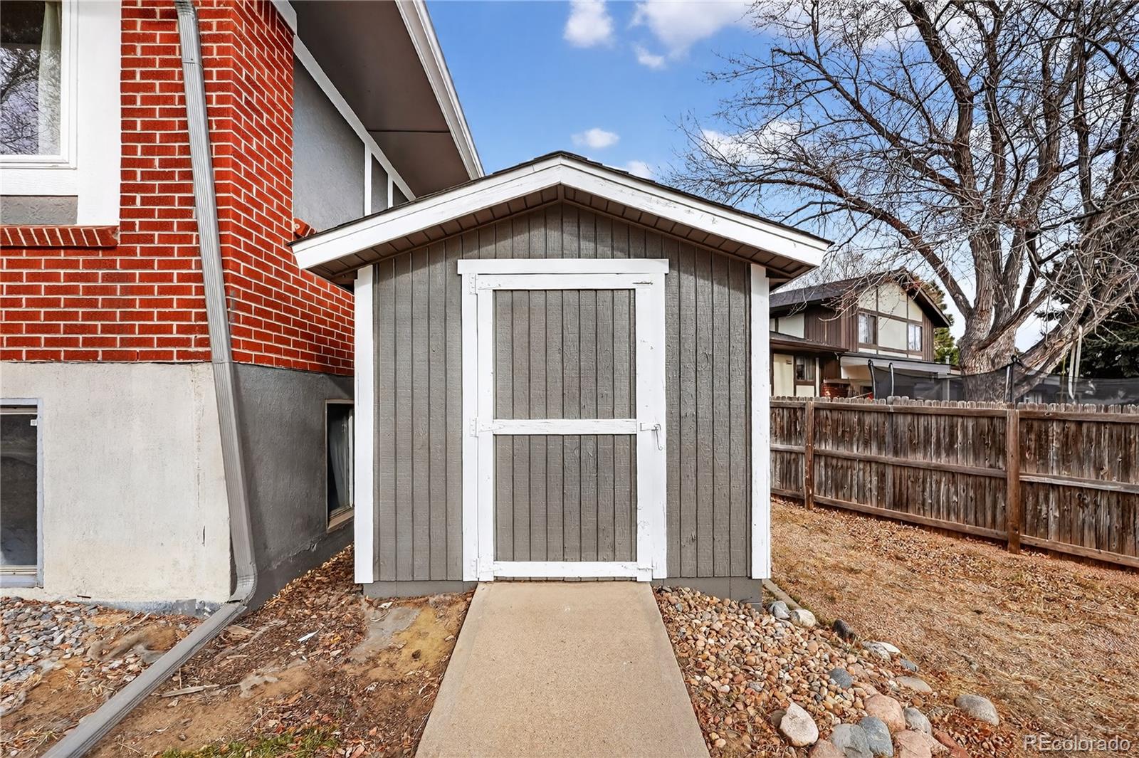 MLS Image #43 for 3362 s sedalia way,aurora, Colorado
