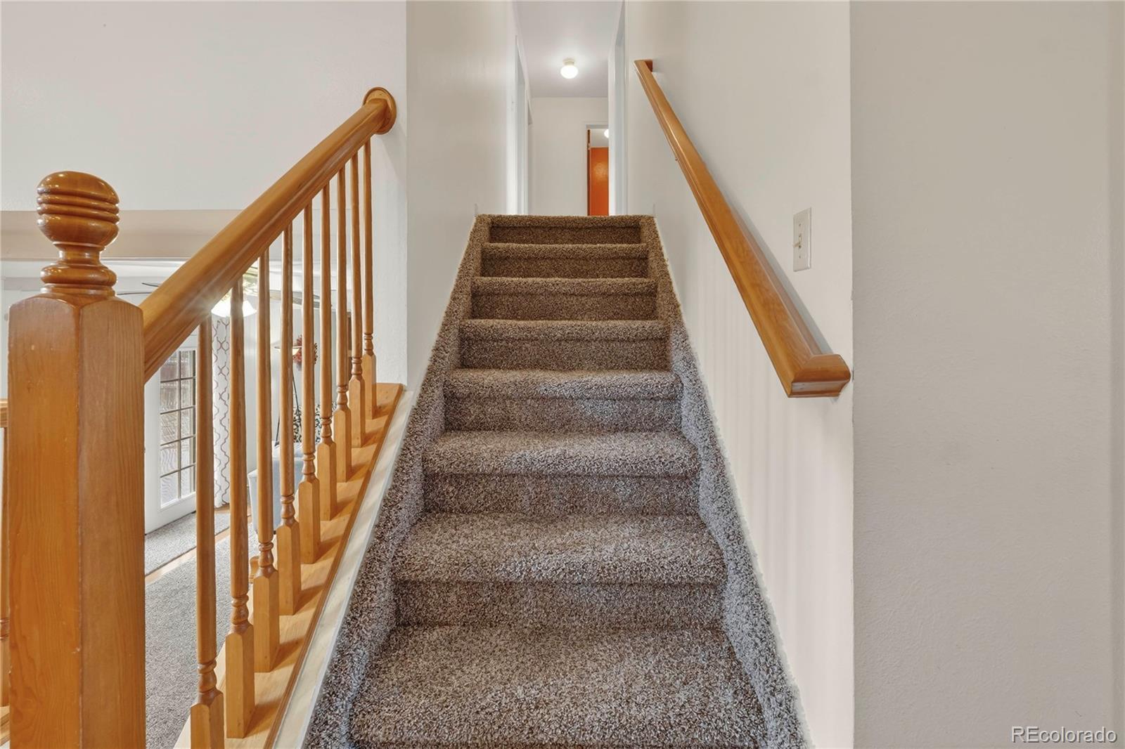 MLS Image #5 for 3362 s sedalia way,aurora, Colorado
