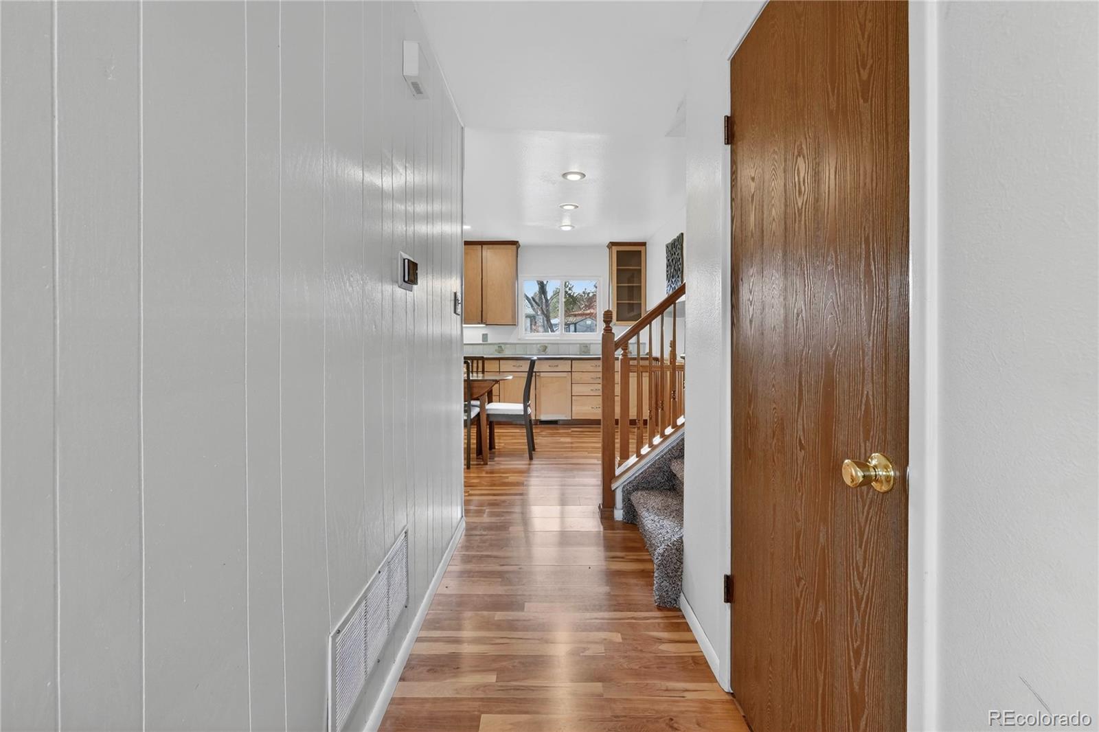 MLS Image #6 for 3362 s sedalia way,aurora, Colorado