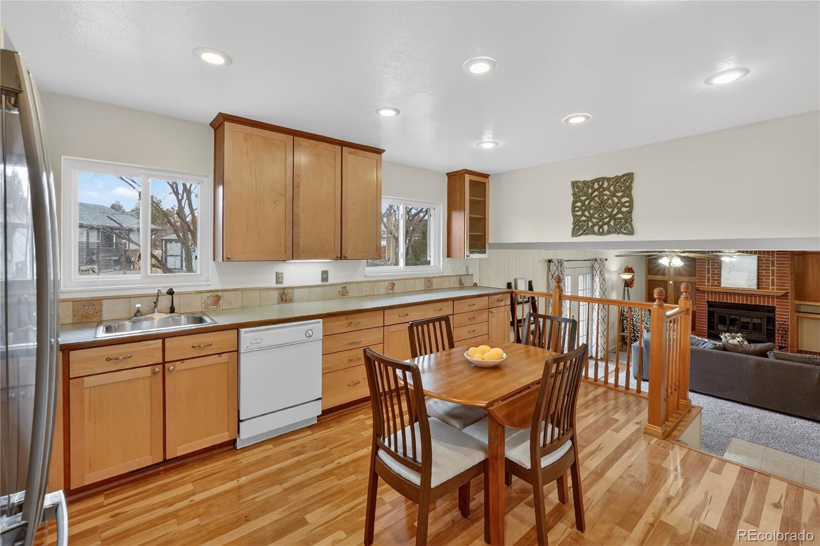 MLS Image #7 for 3362 s sedalia way,aurora, Colorado
