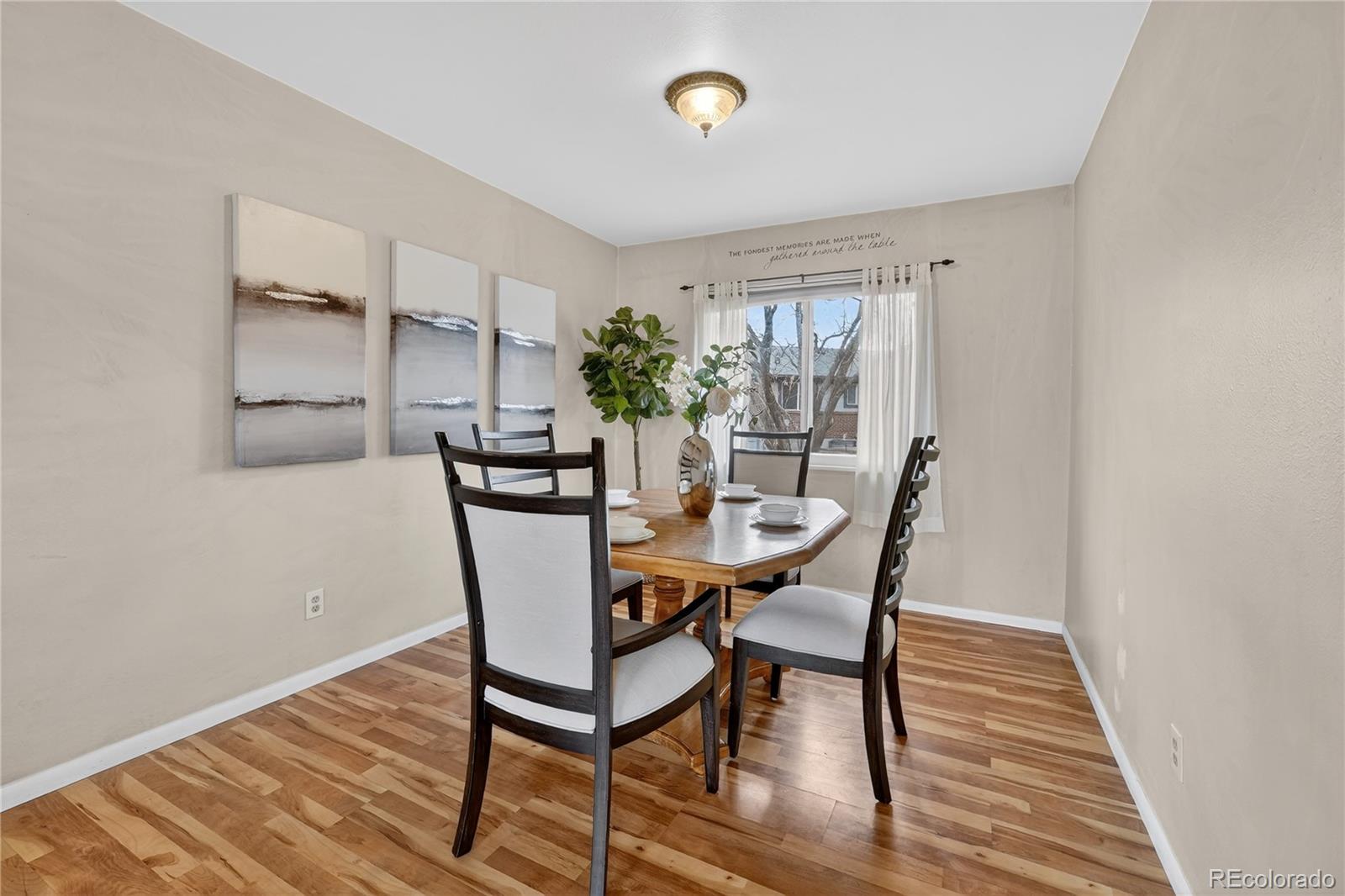 MLS Image #8 for 3362 s sedalia way,aurora, Colorado