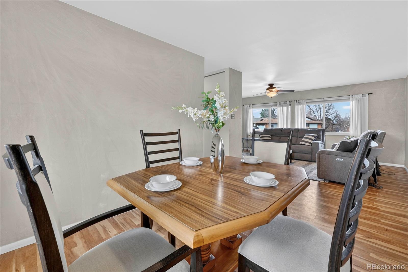 MLS Image #9 for 3362 s sedalia way,aurora, Colorado