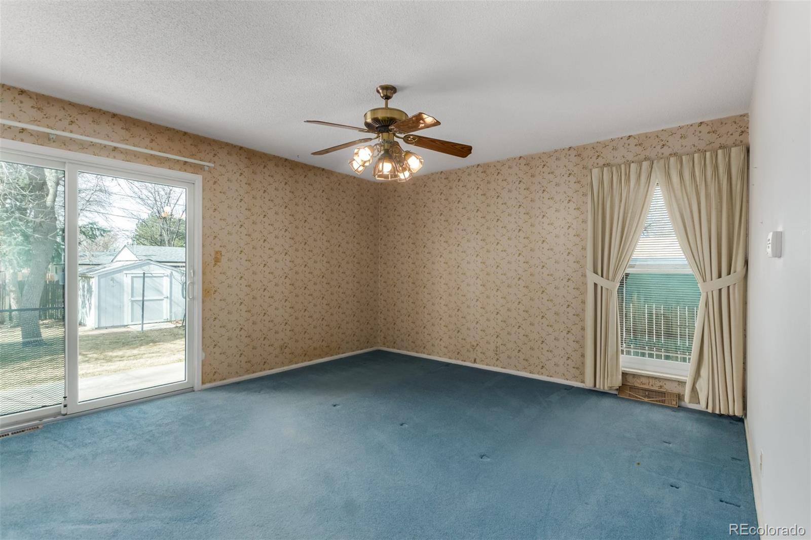 MLS Image #12 for 1881 s fillmore street,denver, Colorado
