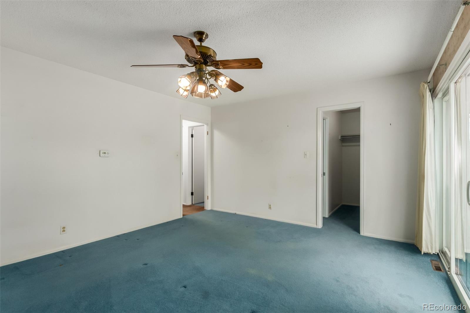 MLS Image #13 for 1881 s fillmore street,denver, Colorado