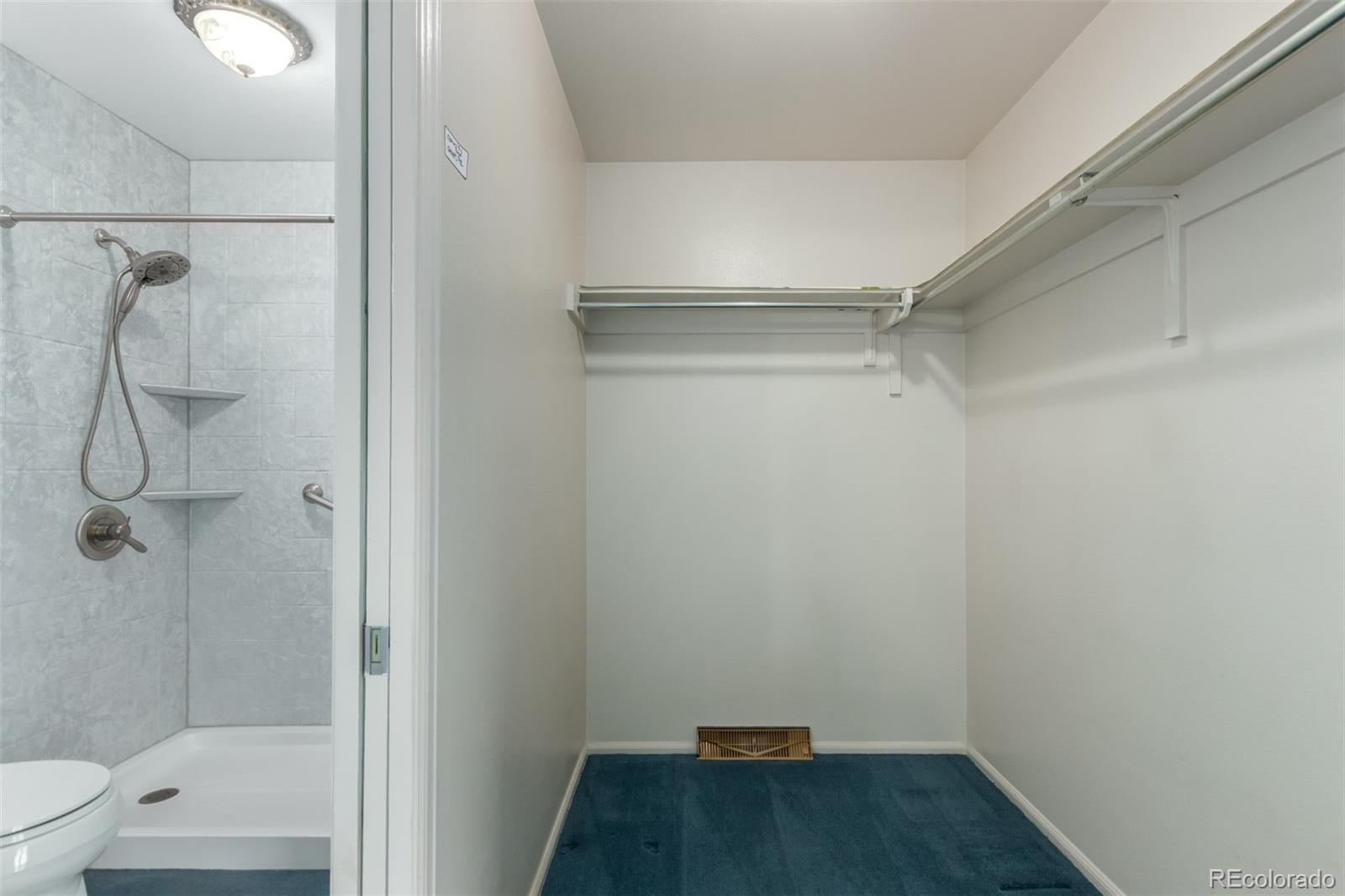 MLS Image #14 for 1881 s fillmore street,denver, Colorado