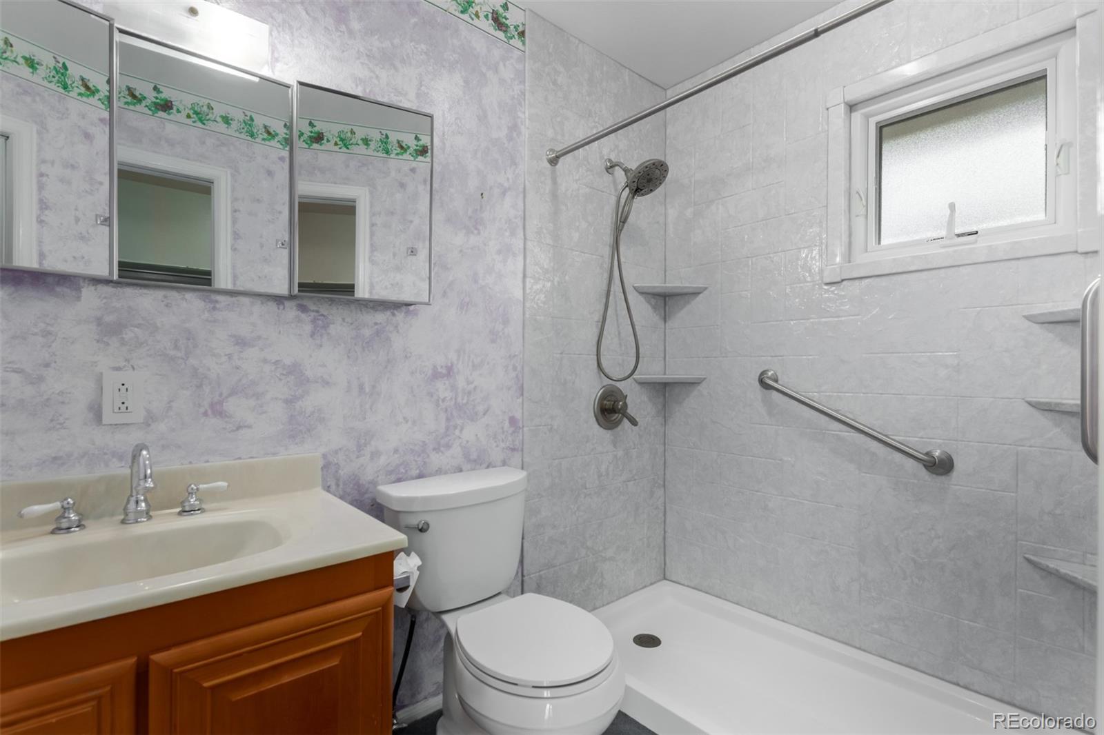 MLS Image #15 for 1881 s fillmore street,denver, Colorado