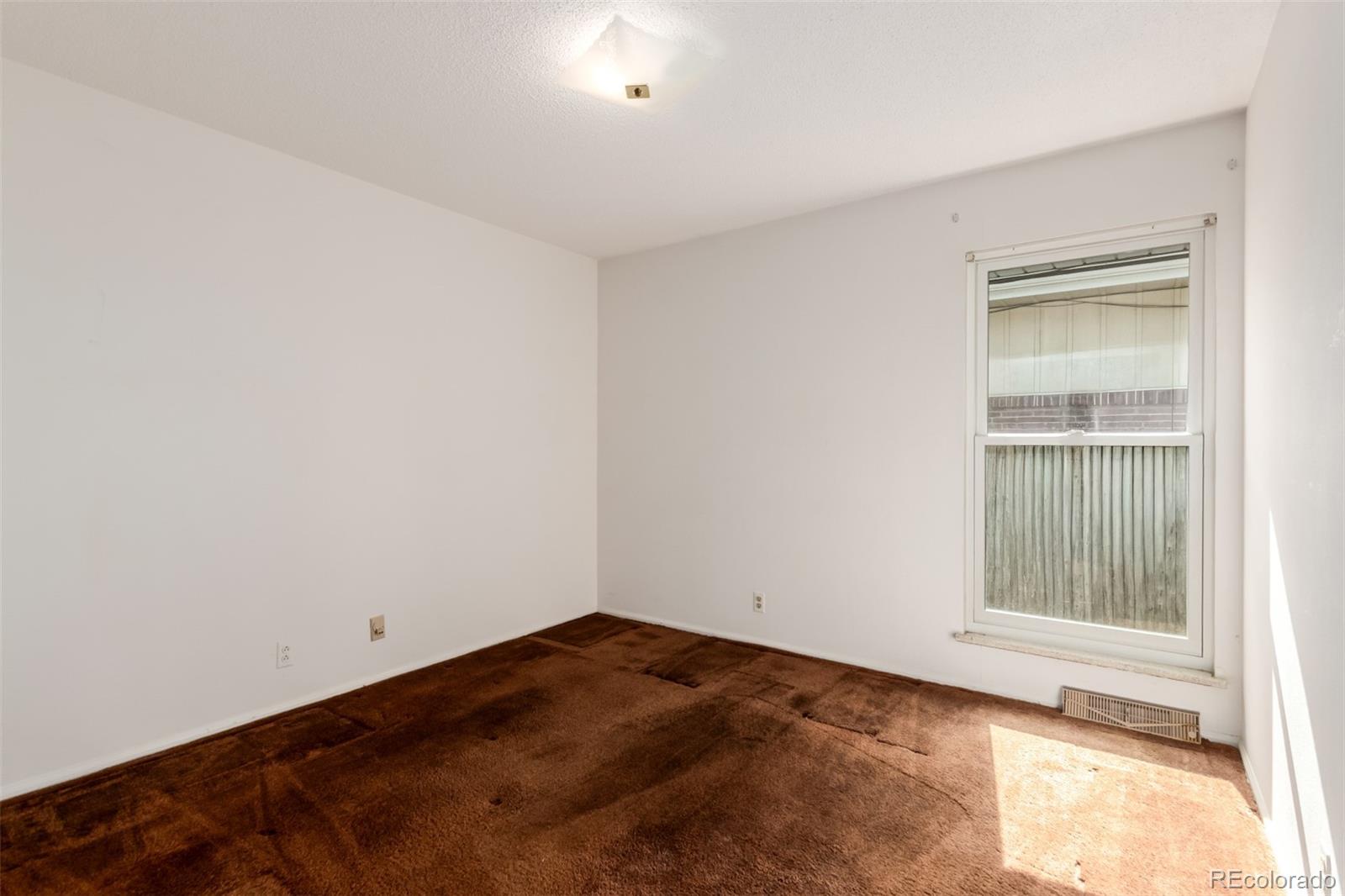 MLS Image #16 for 1881 s fillmore street,denver, Colorado