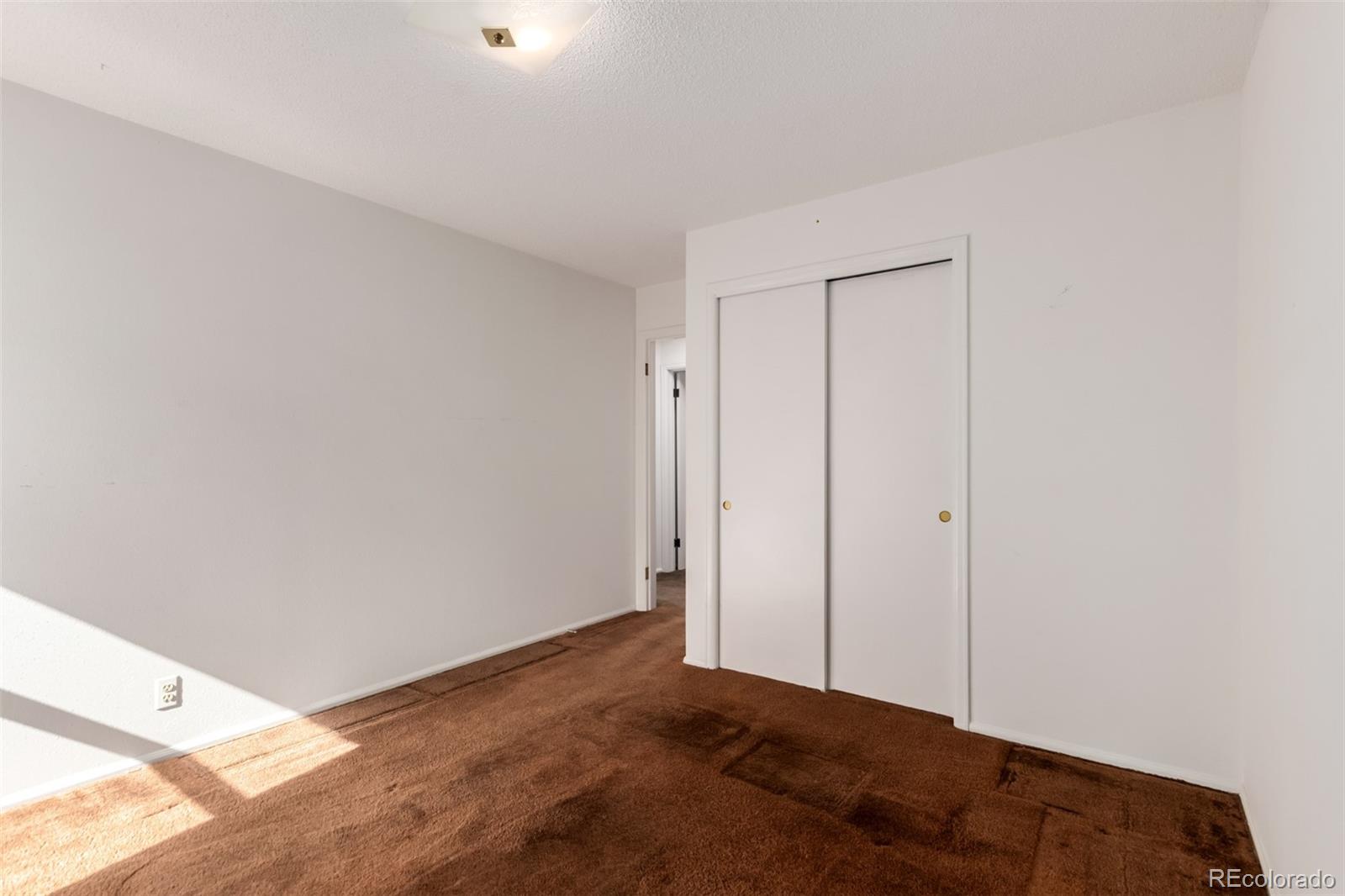 MLS Image #17 for 1881 s fillmore street,denver, Colorado