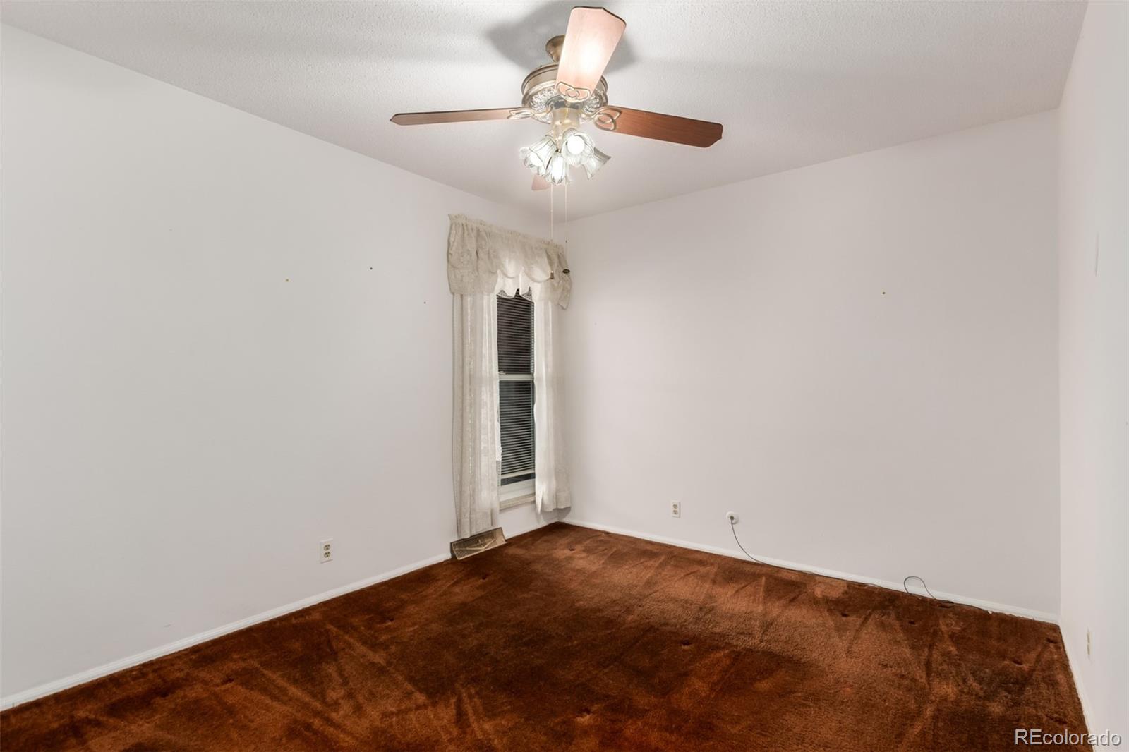 MLS Image #18 for 1881 s fillmore street,denver, Colorado