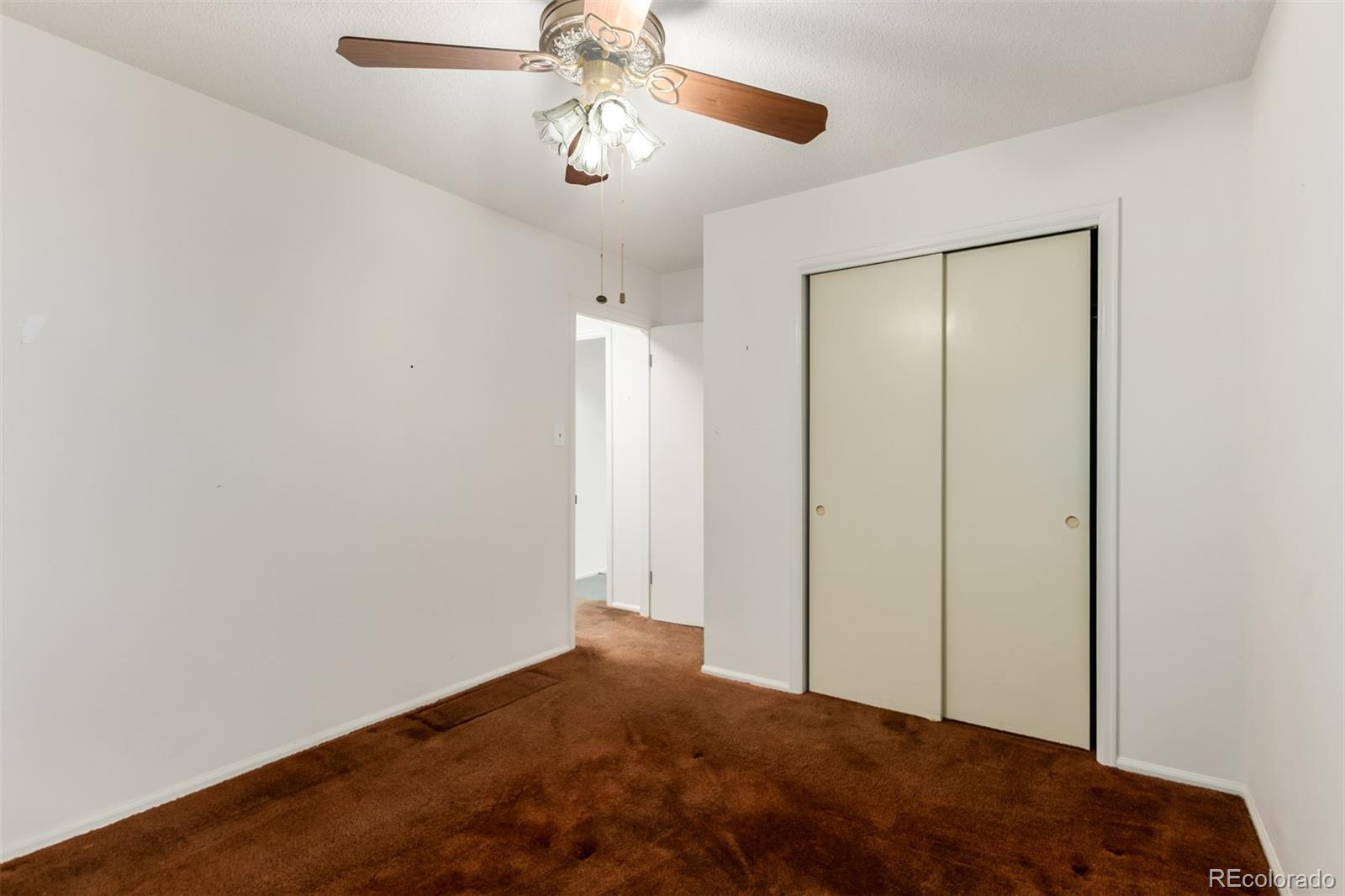 MLS Image #19 for 1881 s fillmore street,denver, Colorado