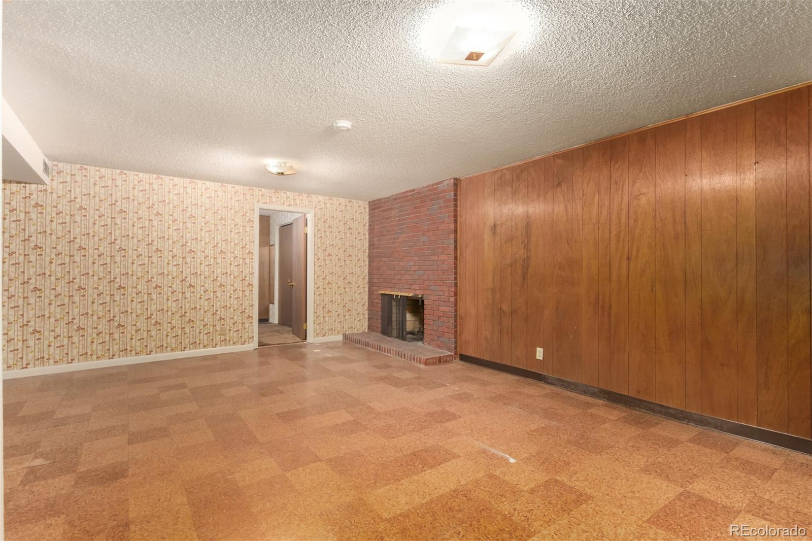 MLS Image #21 for 1881 s fillmore street,denver, Colorado