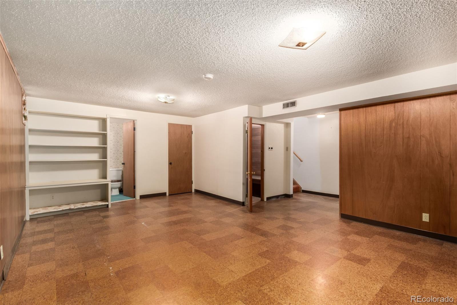 MLS Image #22 for 1881 s fillmore street,denver, Colorado