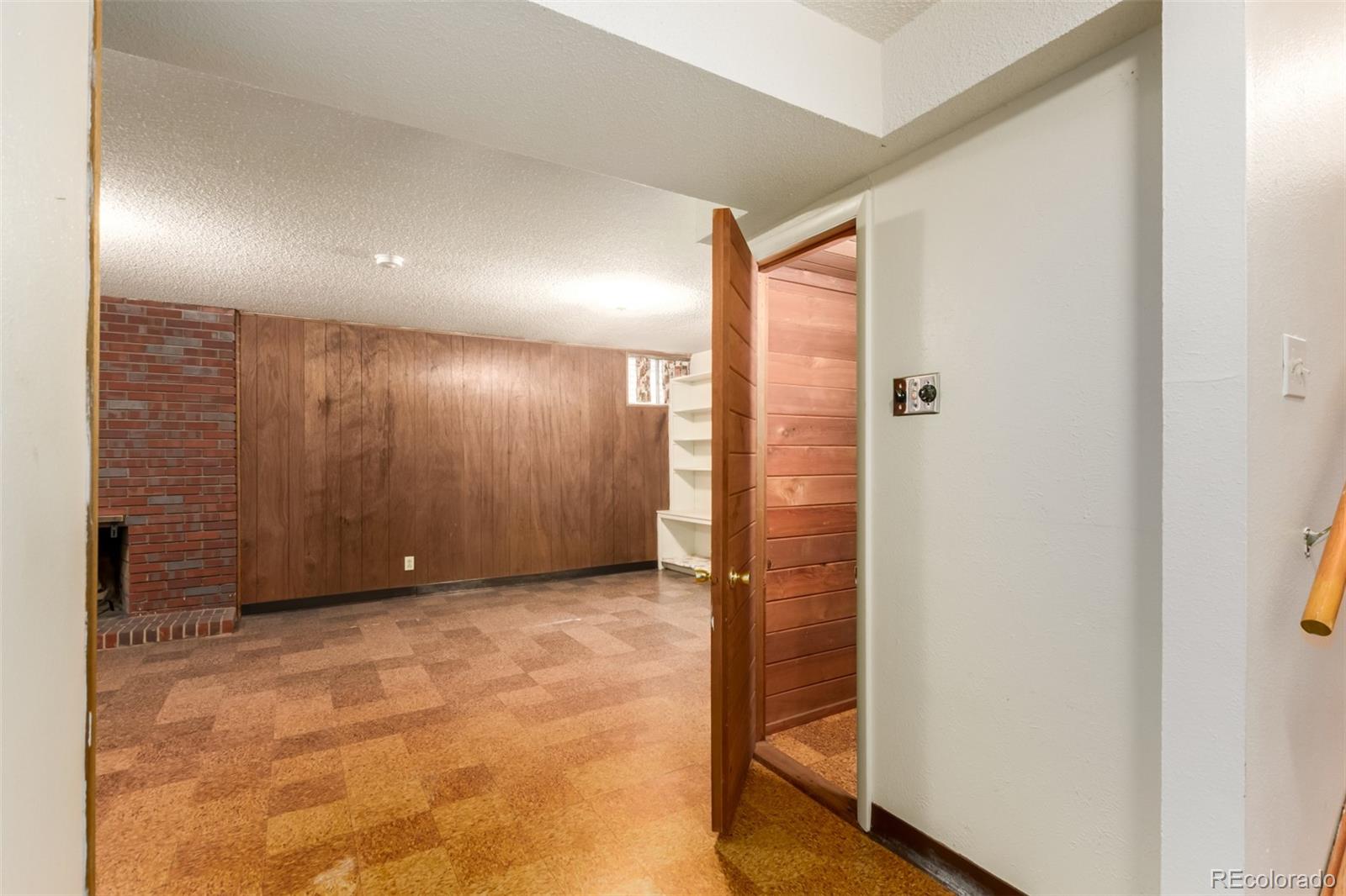 MLS Image #23 for 1881 s fillmore street,denver, Colorado