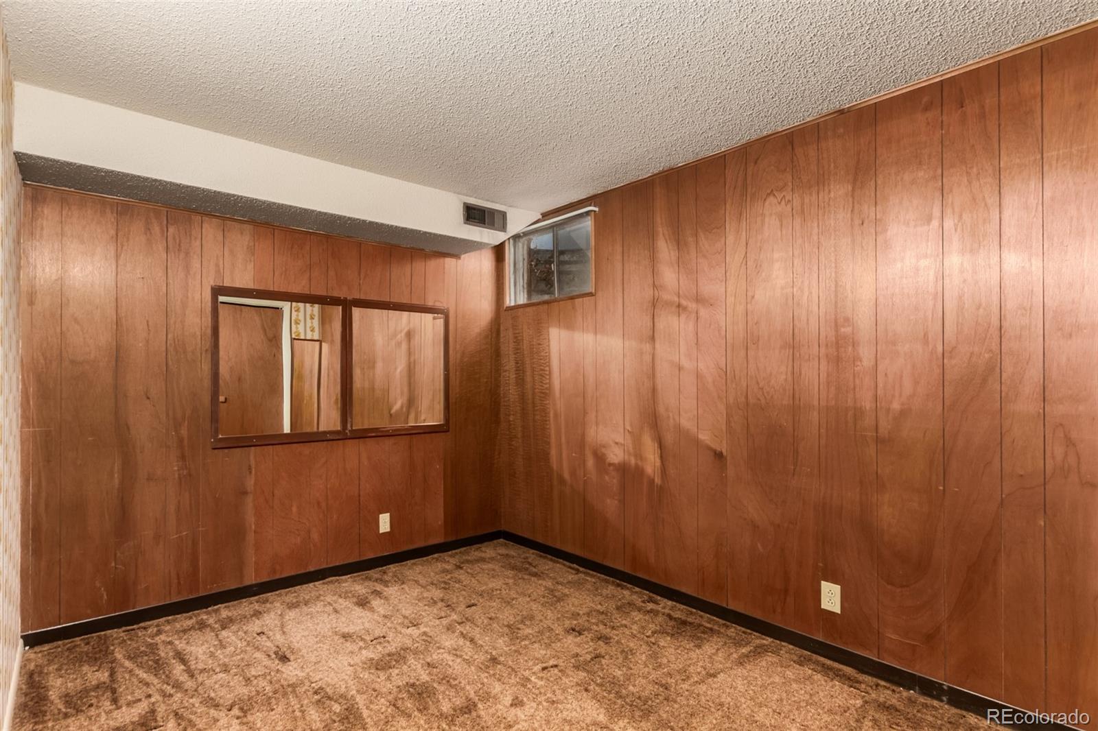 MLS Image #24 for 1881 s fillmore street,denver, Colorado
