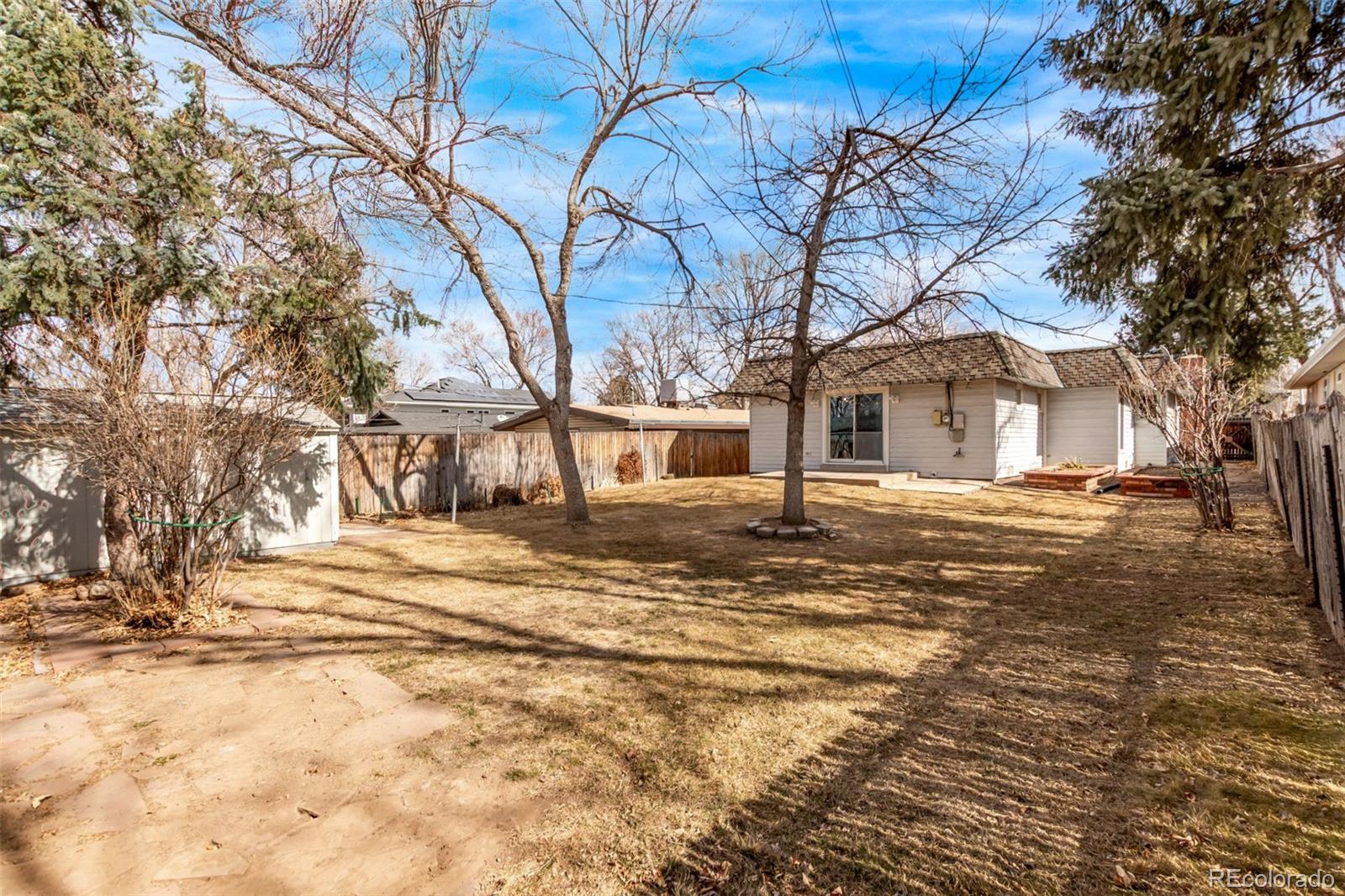 MLS Image #28 for 1881 s fillmore street,denver, Colorado