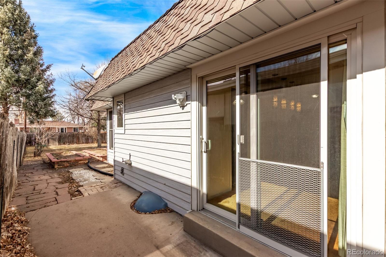 MLS Image #29 for 1881 s fillmore street,denver, Colorado