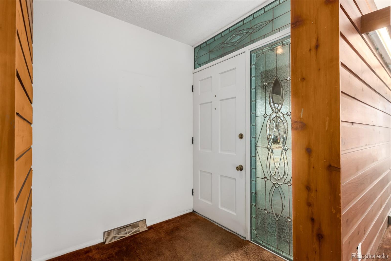 MLS Image #4 for 1881 s fillmore street,denver, Colorado