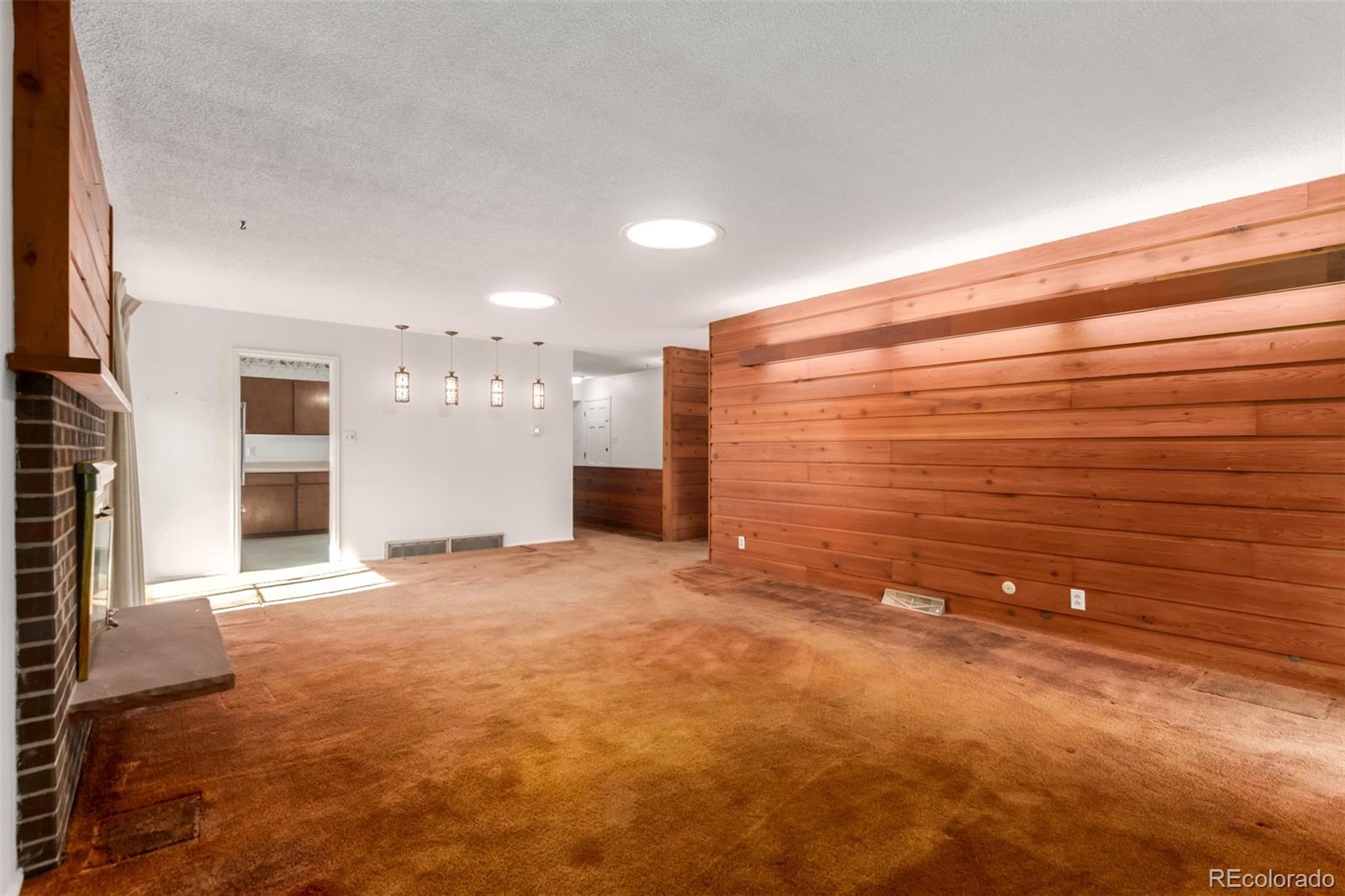MLS Image #6 for 1881 s fillmore street,denver, Colorado