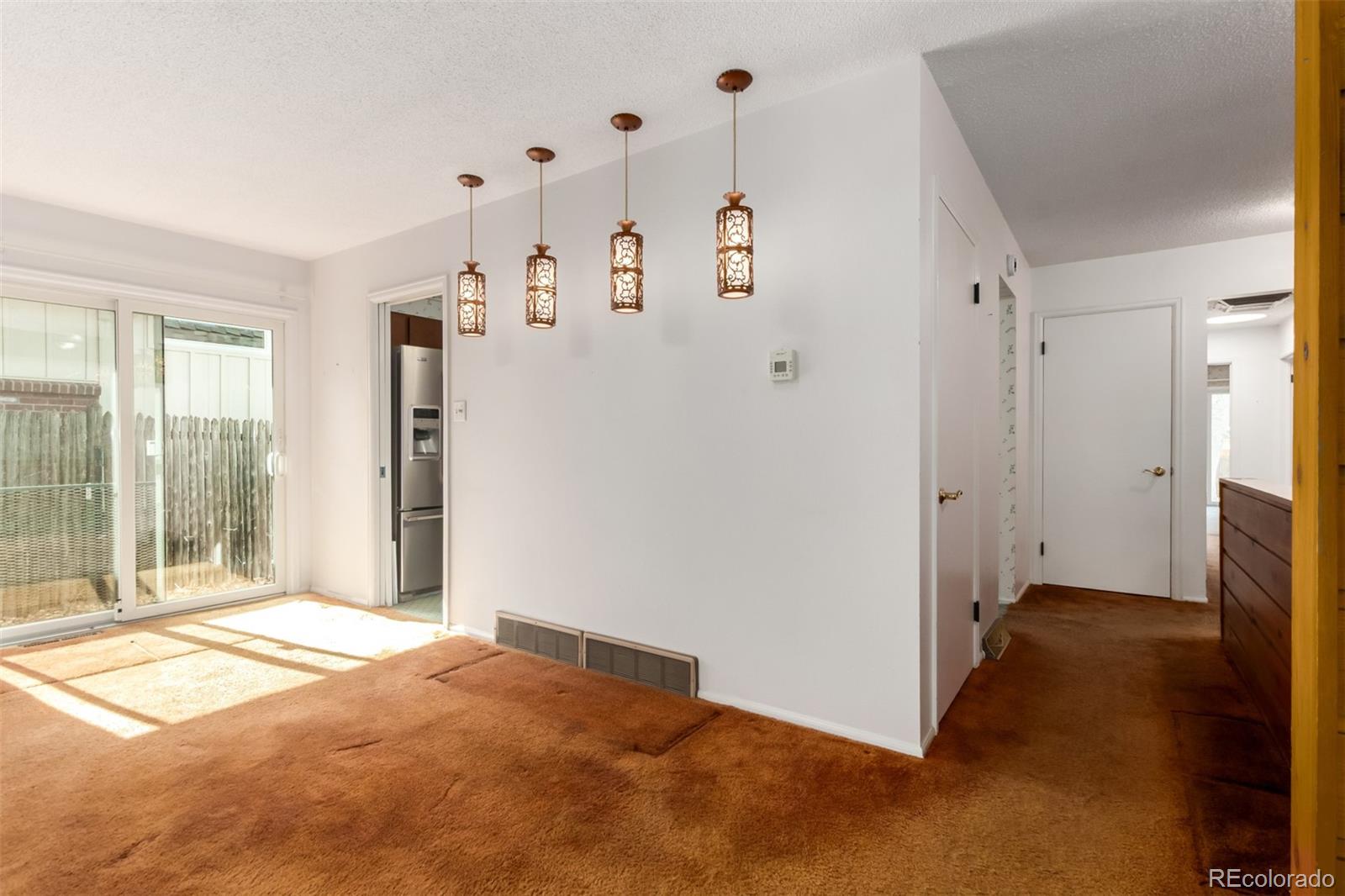 MLS Image #7 for 1881 s fillmore street,denver, Colorado