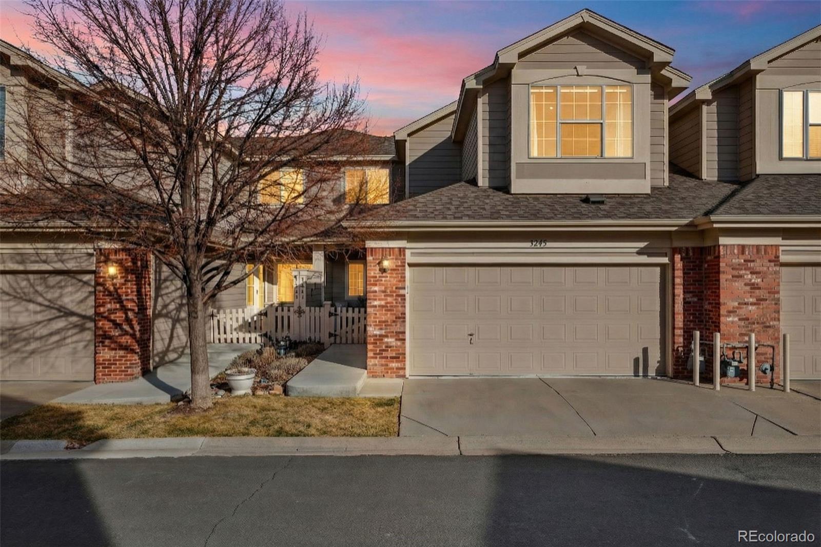 MLS Image #0 for 3245 s indiana street,lakewood, Colorado