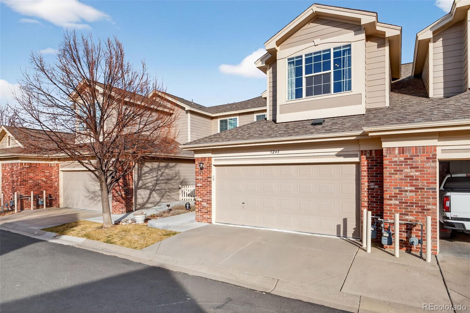 MLS Image #1 for 3245 s indiana street,lakewood, Colorado