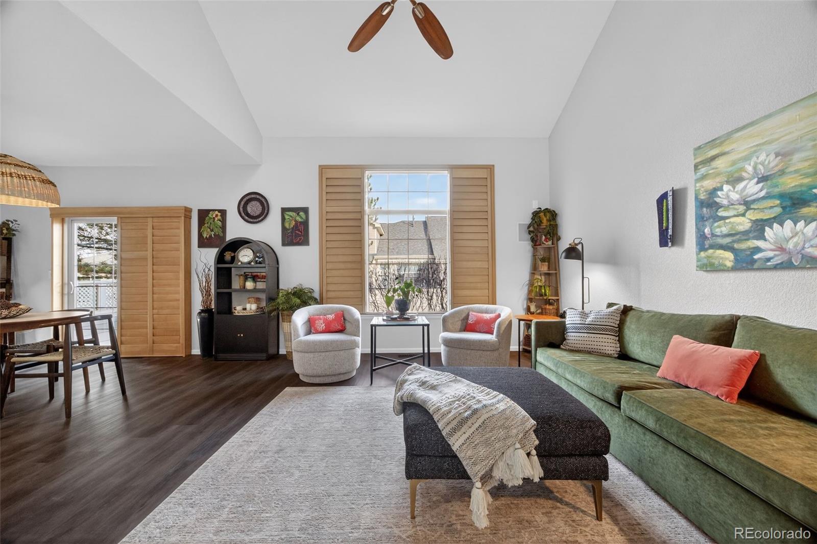 MLS Image #10 for 3245 s indiana street,lakewood, Colorado