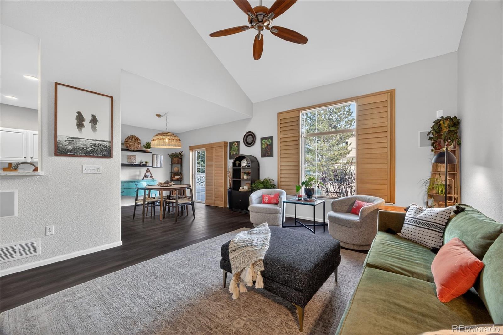 MLS Image #11 for 3245 s indiana street,lakewood, Colorado