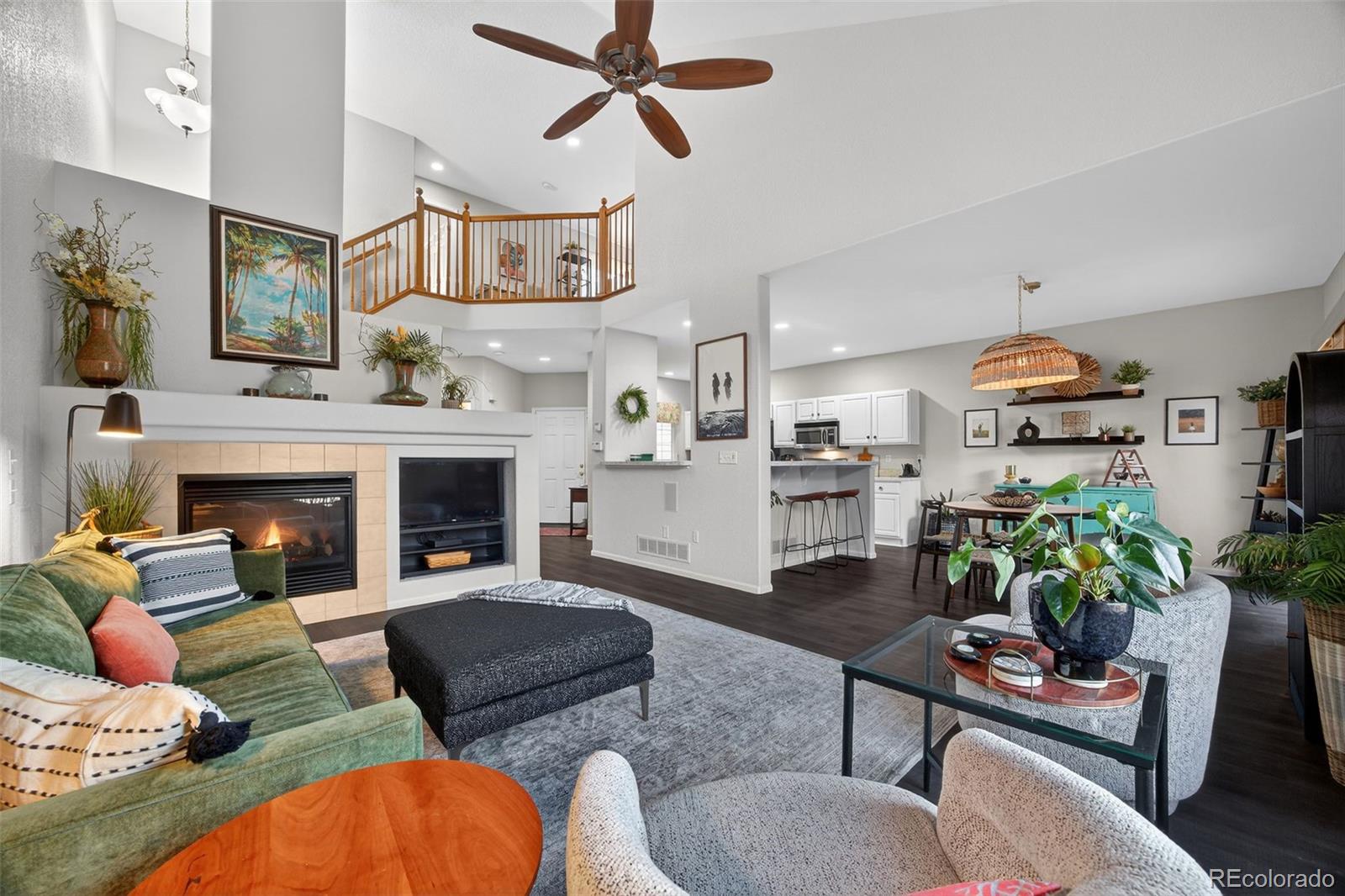 MLS Image #12 for 3245 s indiana street,lakewood, Colorado