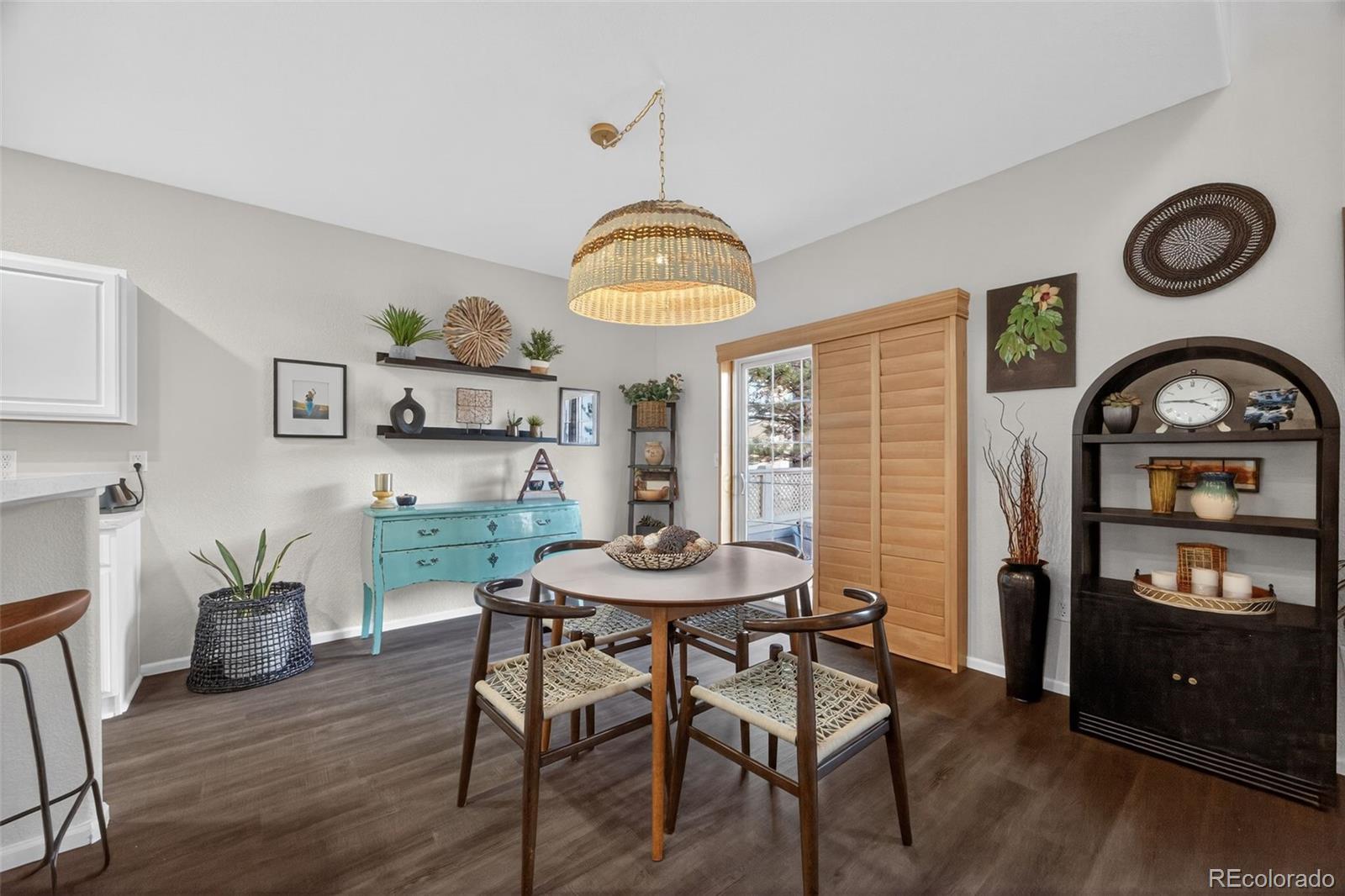 MLS Image #13 for 3245 s indiana street,lakewood, Colorado