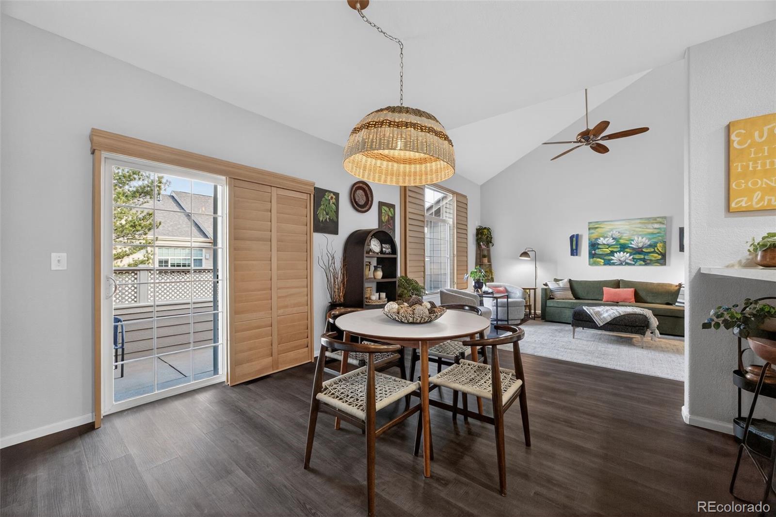 MLS Image #14 for 3245 s indiana street,lakewood, Colorado