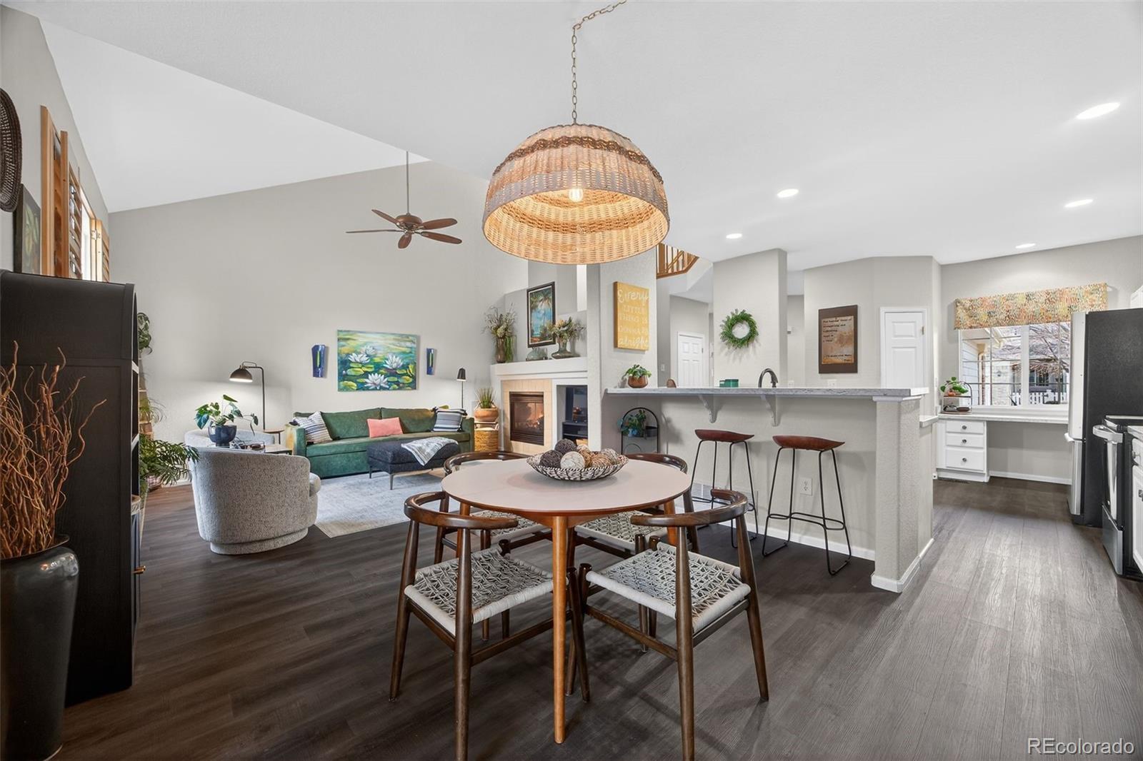 MLS Image #15 for 3245 s indiana street,lakewood, Colorado