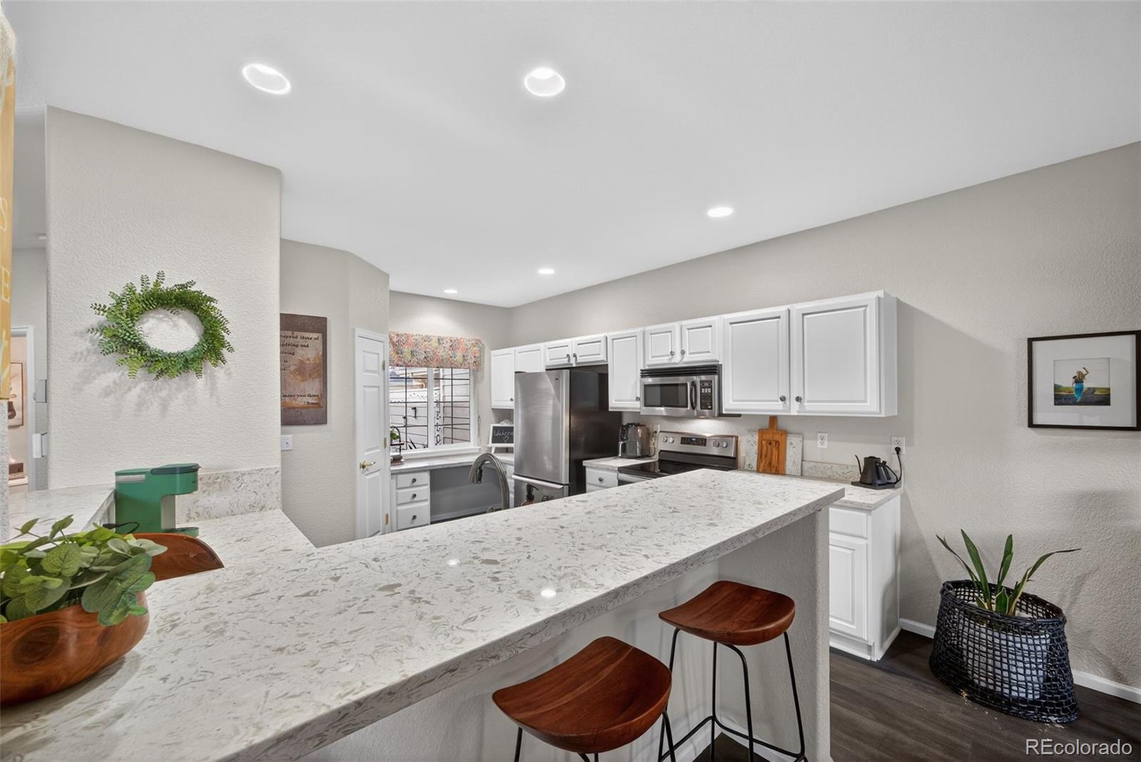 MLS Image #16 for 3245 s indiana street,lakewood, Colorado