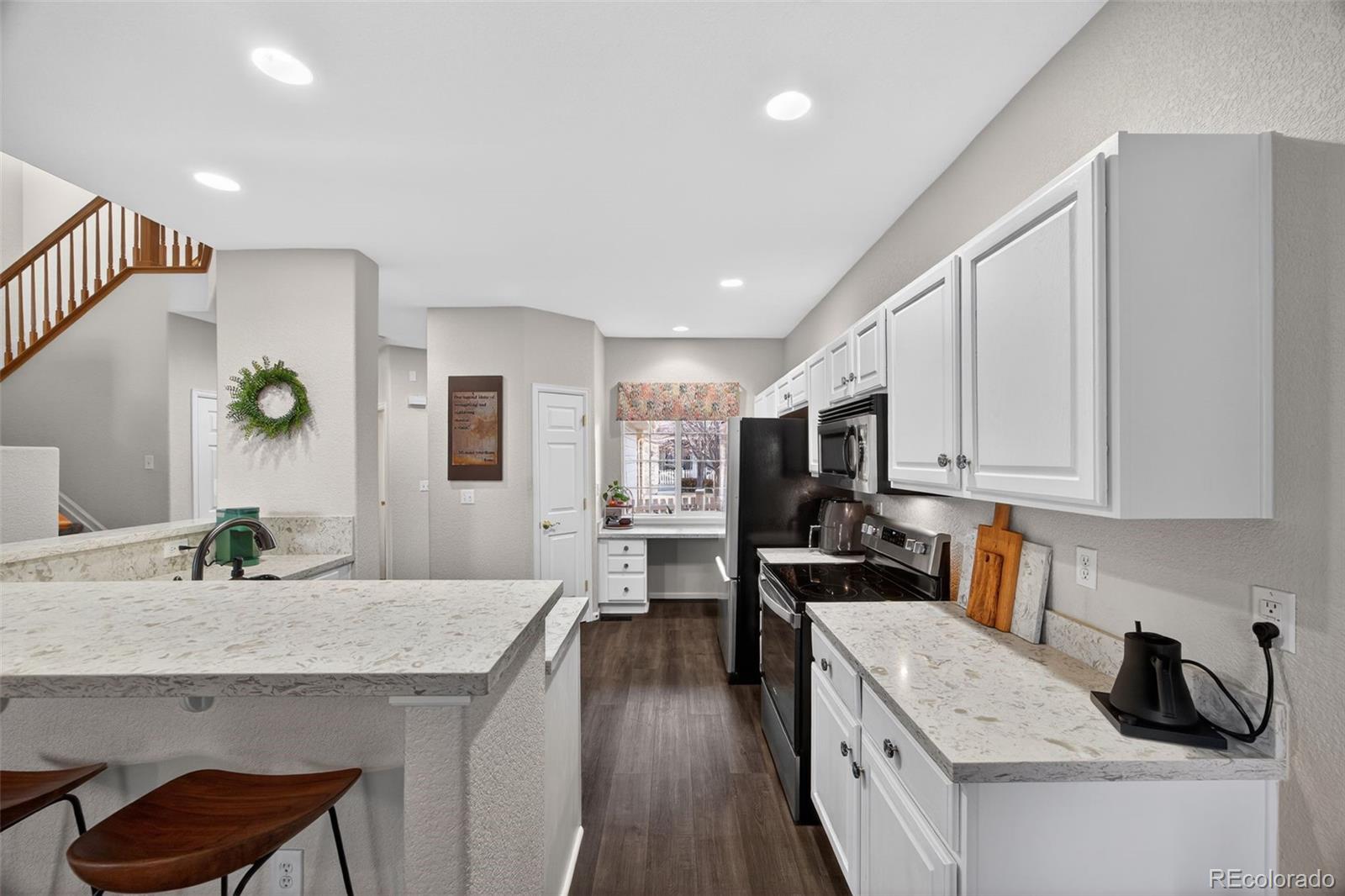 MLS Image #17 for 3245 s indiana street,lakewood, Colorado
