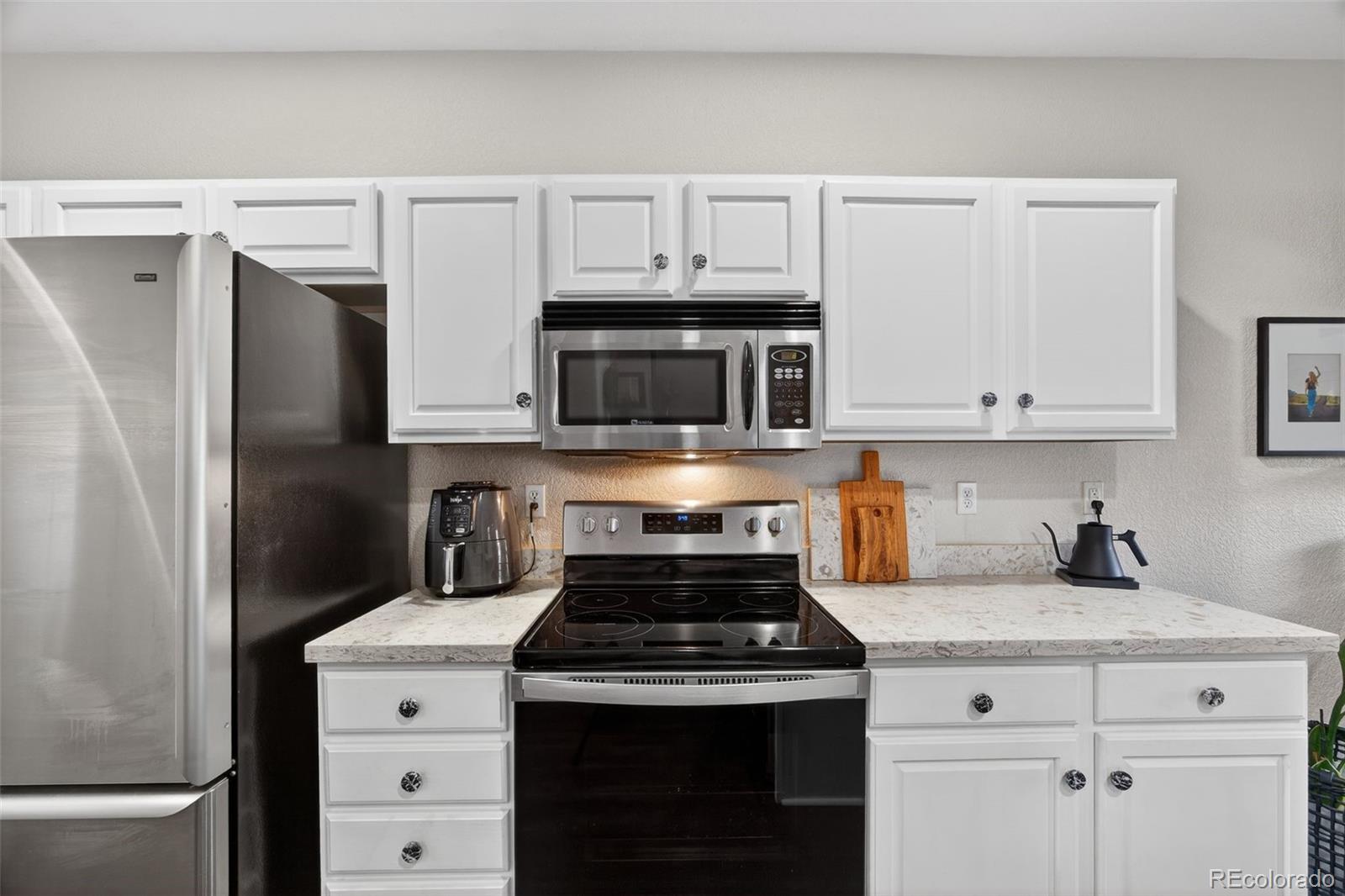 MLS Image #18 for 3245 s indiana street,lakewood, Colorado
