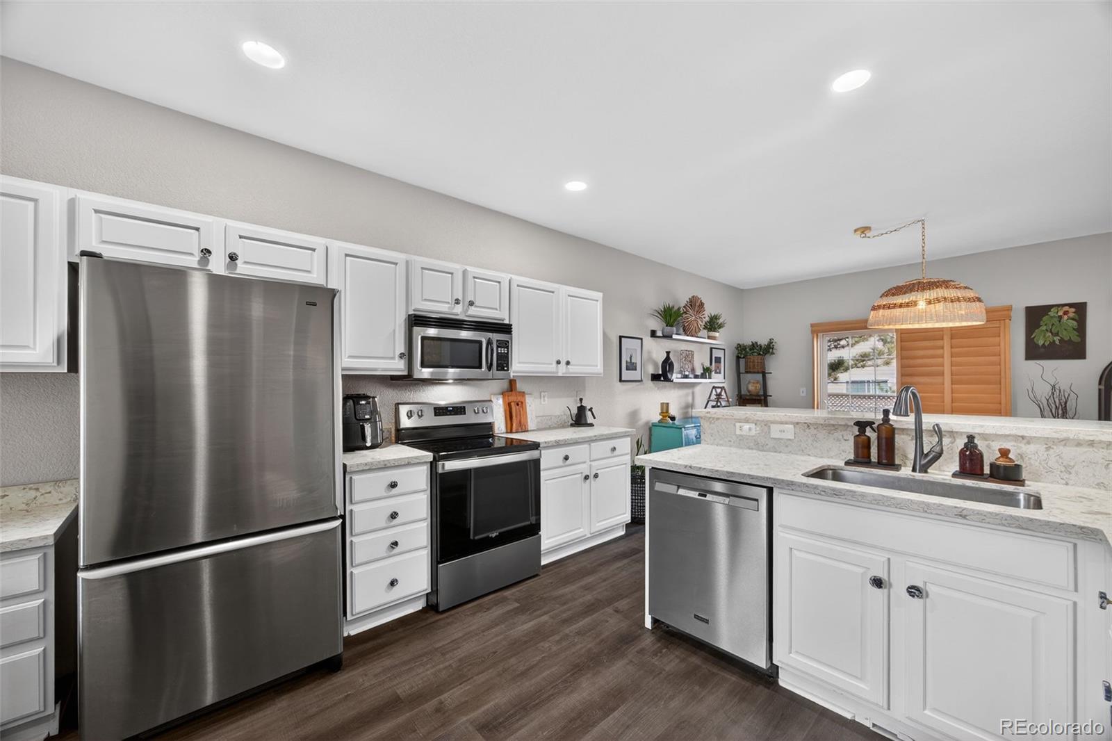 MLS Image #19 for 3245 s indiana street,lakewood, Colorado