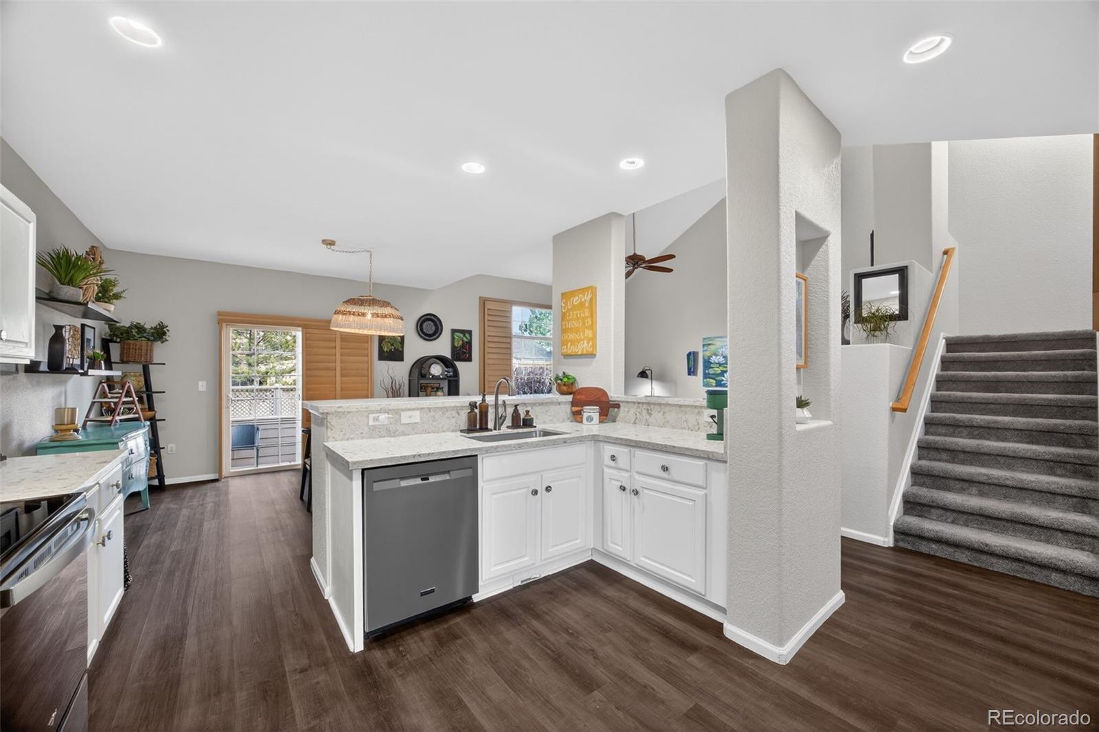 MLS Image #20 for 3245 s indiana street,lakewood, Colorado
