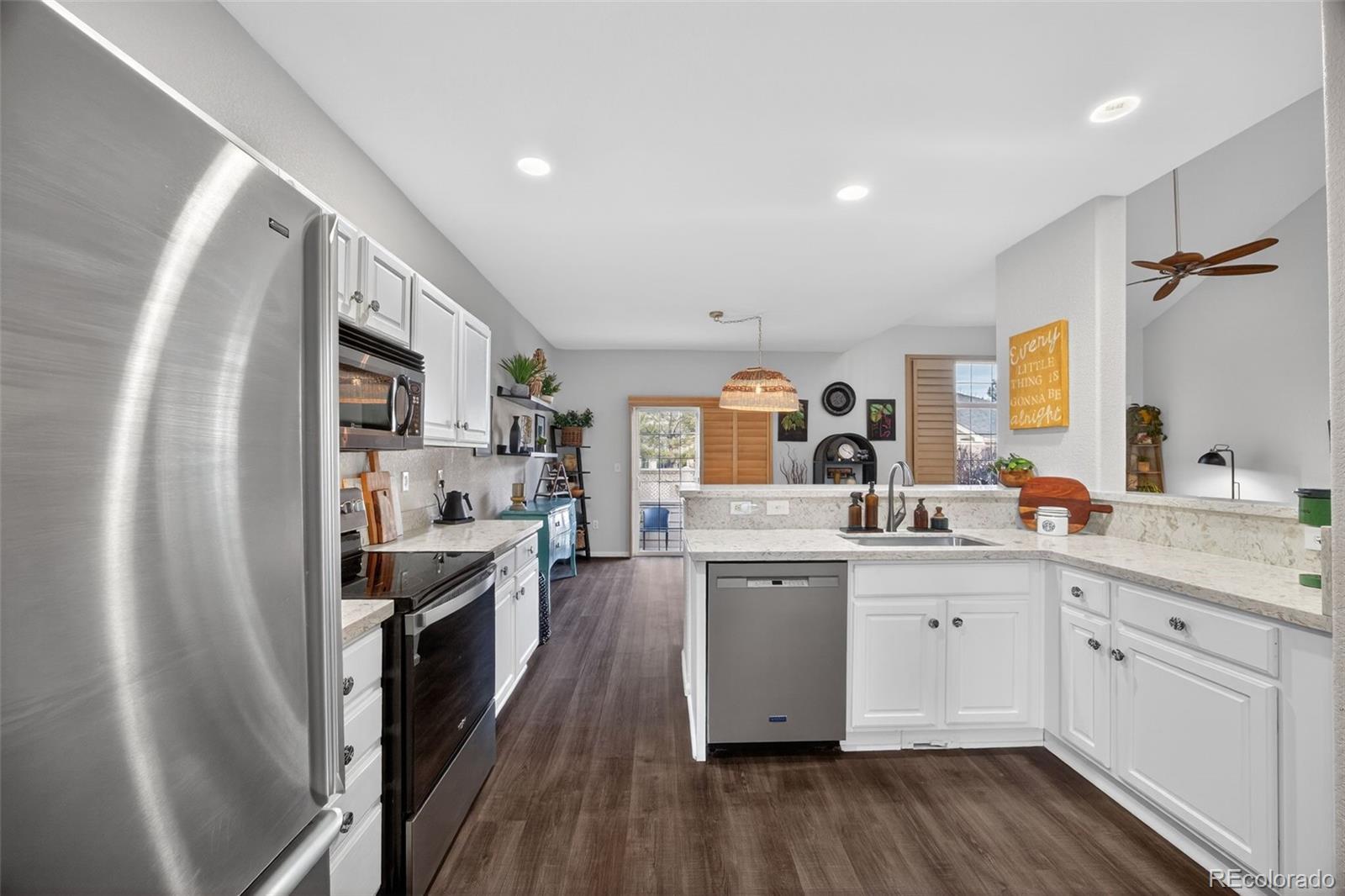 MLS Image #21 for 3245 s indiana street,lakewood, Colorado