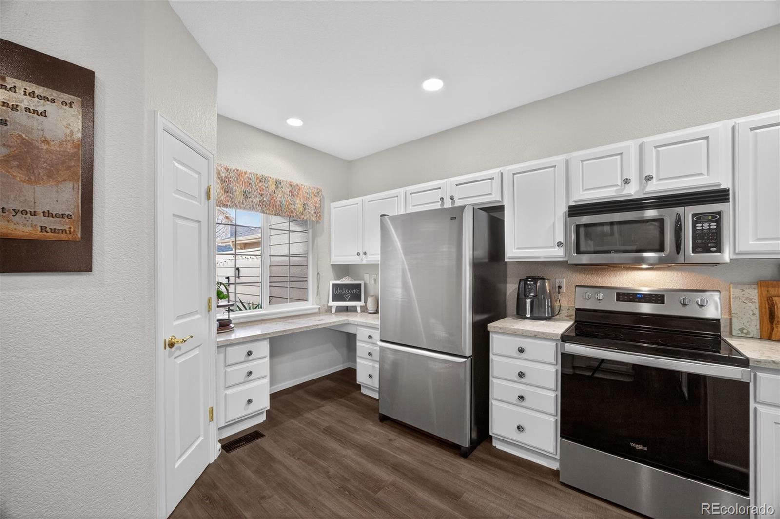 MLS Image #22 for 3245 s indiana street,lakewood, Colorado