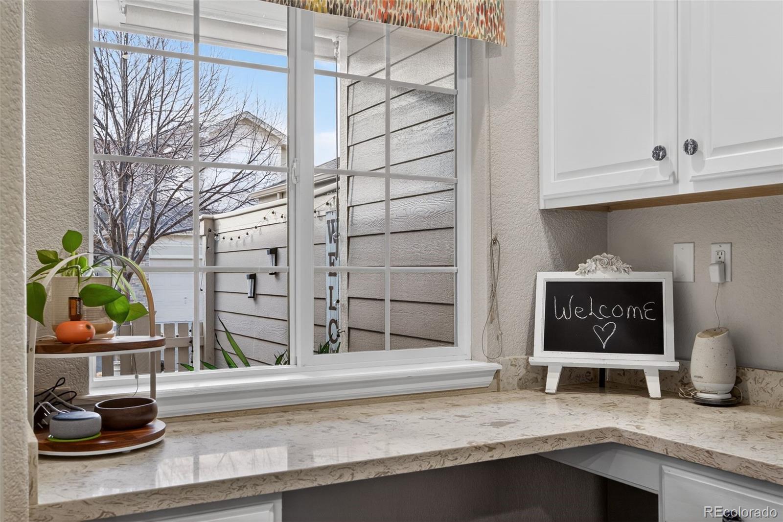 MLS Image #23 for 3245 s indiana street,lakewood, Colorado