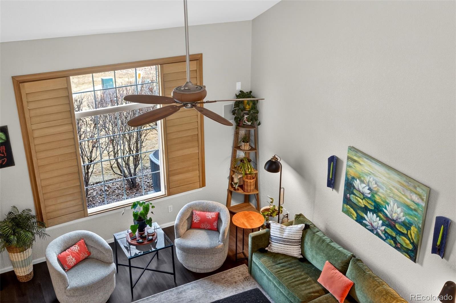 MLS Image #24 for 3245 s indiana street,lakewood, Colorado