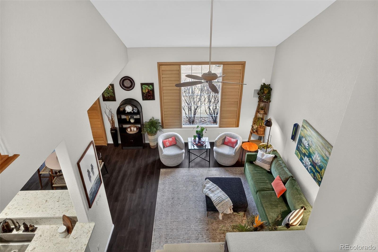 MLS Image #25 for 3245 s indiana street,lakewood, Colorado