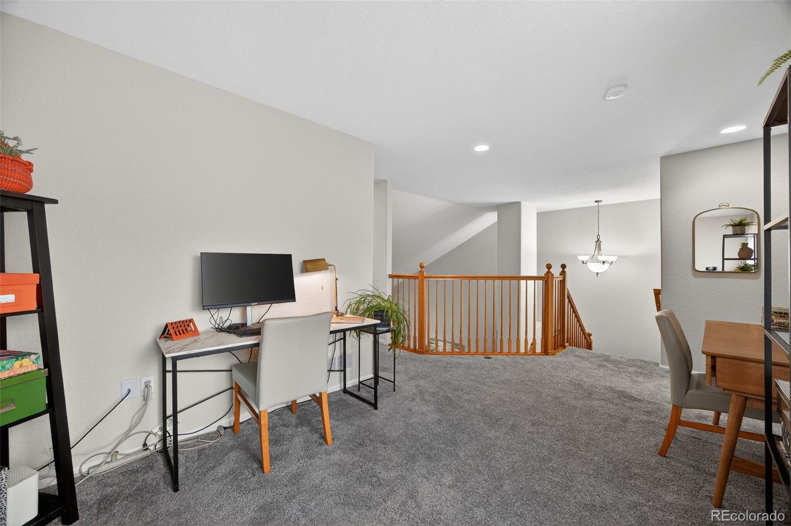 MLS Image #26 for 3245 s indiana street,lakewood, Colorado